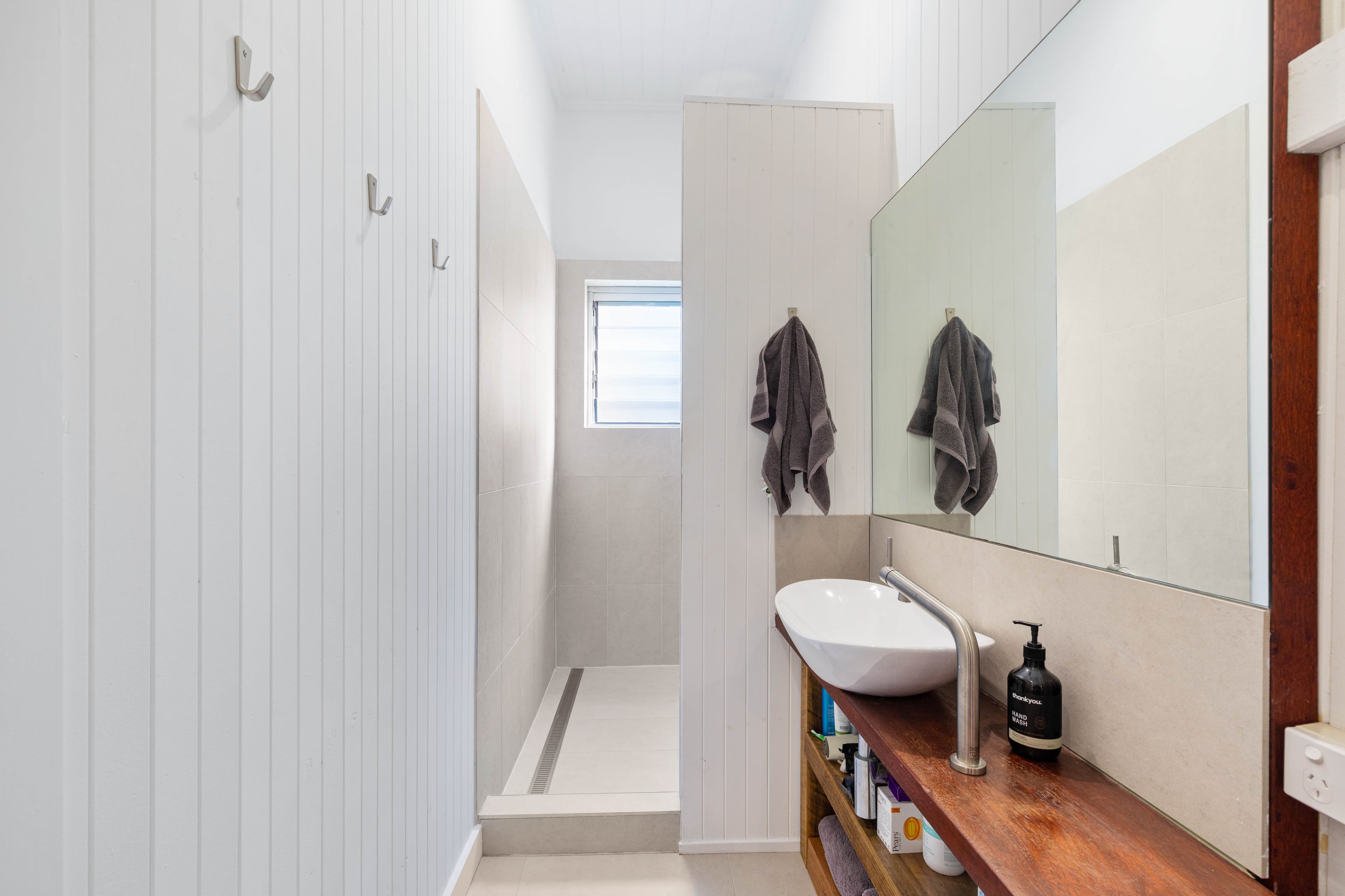 43 Doonella Street, Tewantin QLD 4565, Tewantin - Thumbnail 8