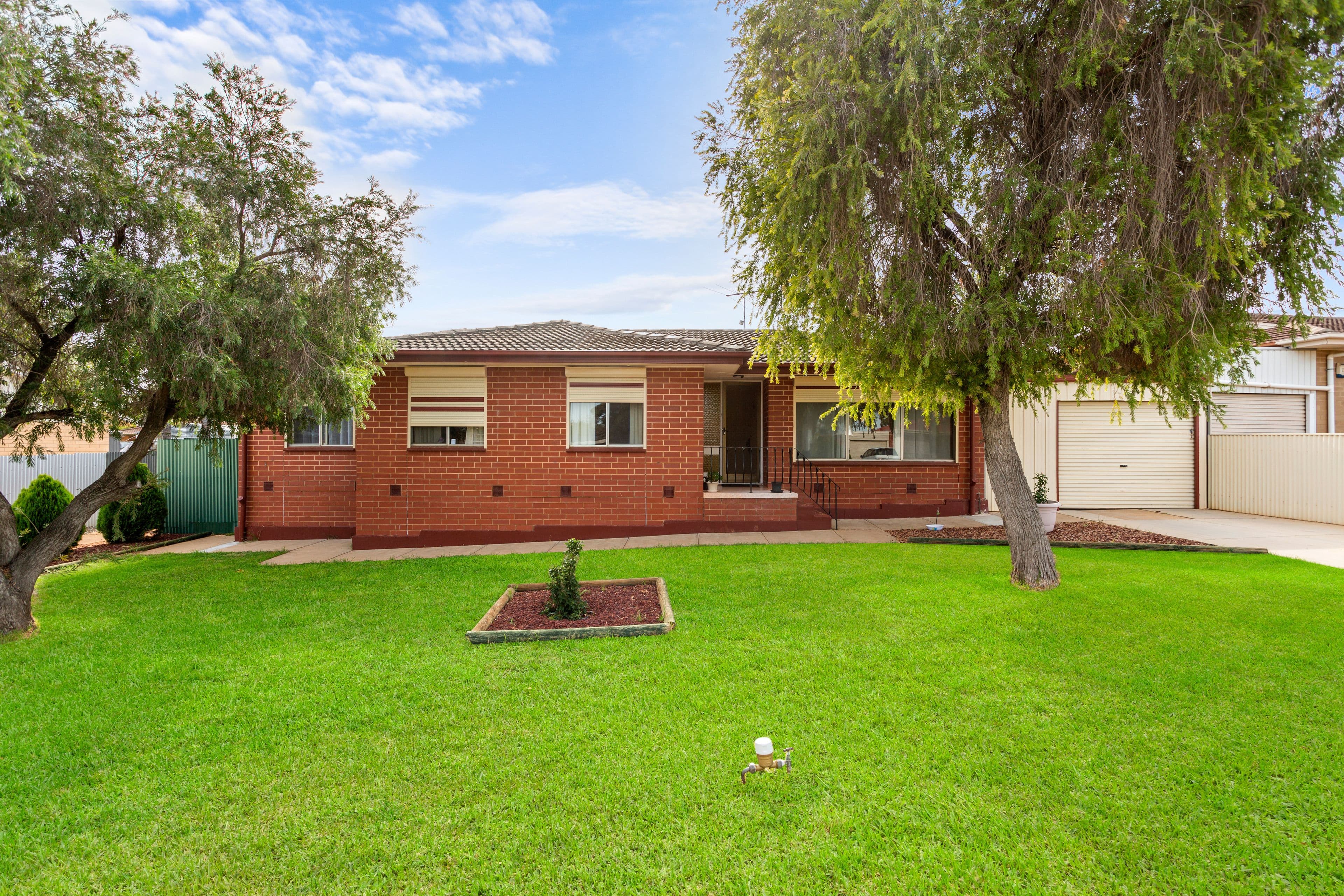 81 Baxter St, Bendigo VIC 3550, Bendigo - Image 1