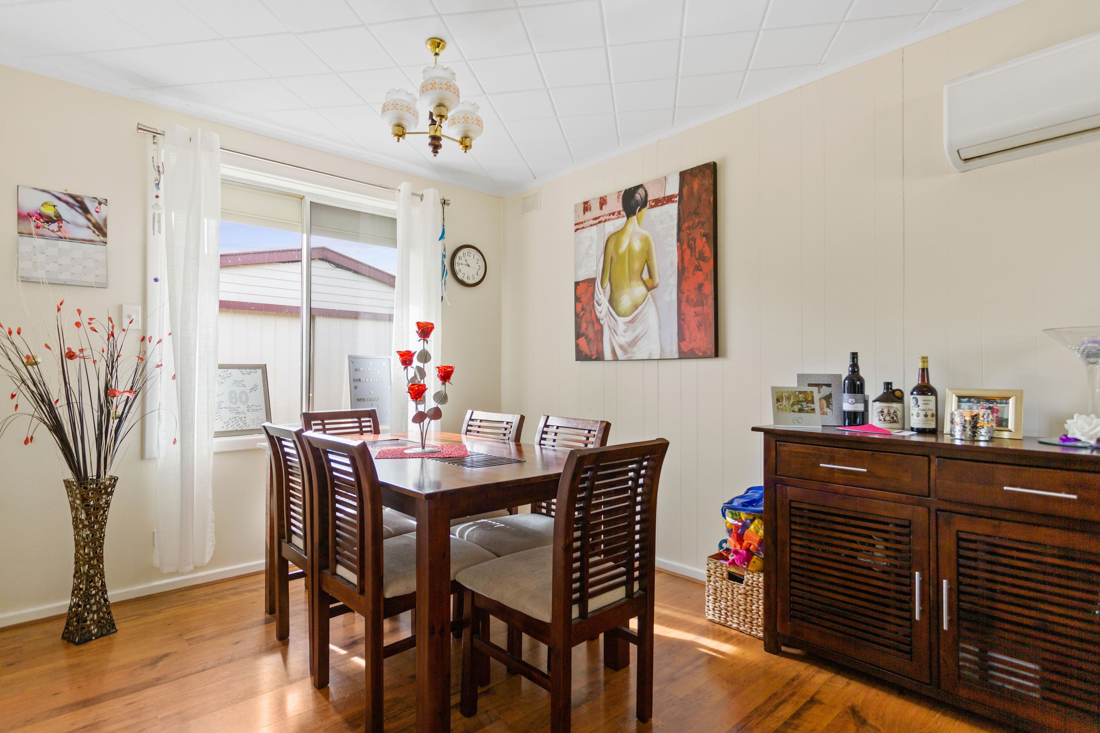 81 Baxter St, Bendigo VIC 3550, Bendigo - Thumbnail 2