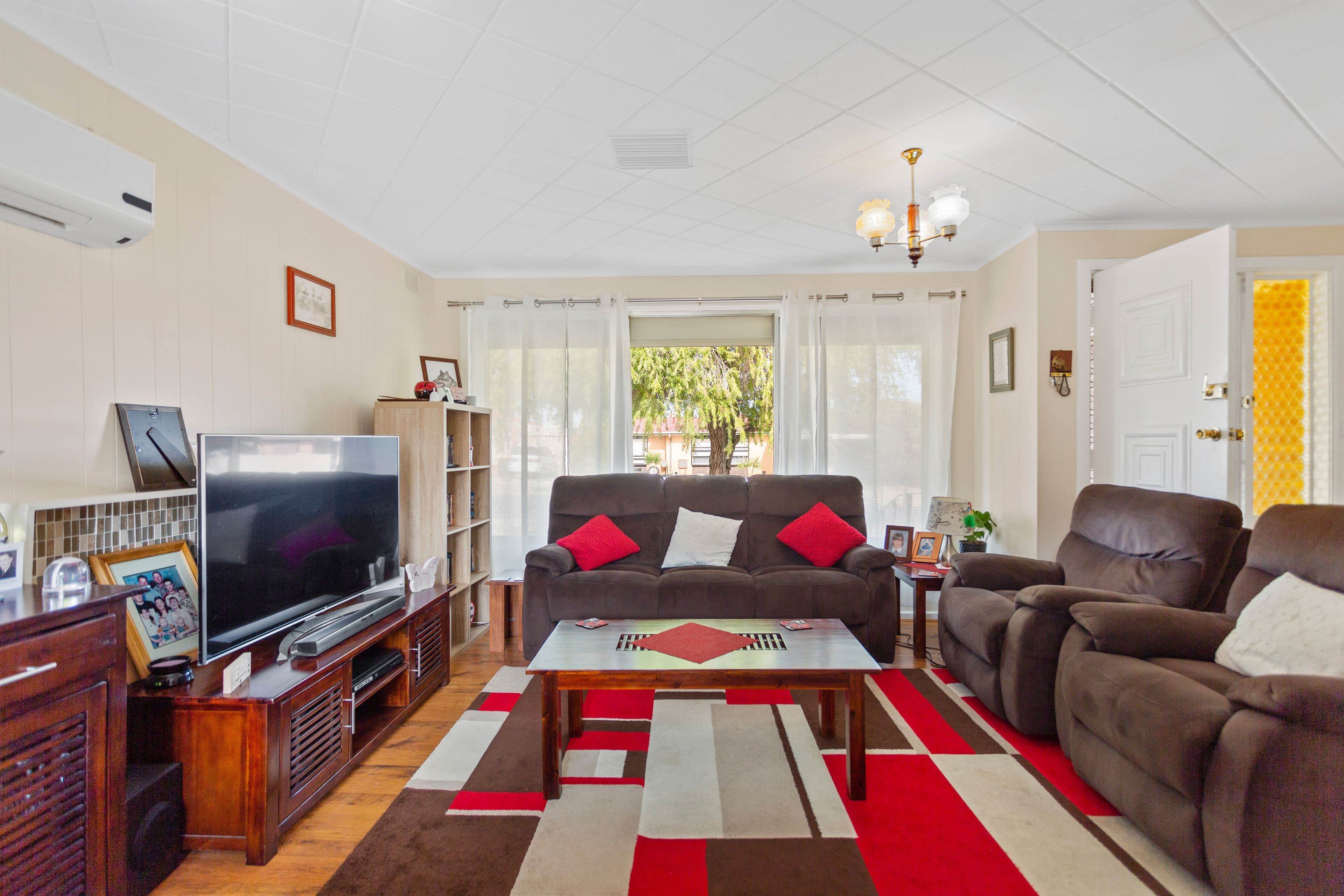 81 Baxter St, Bendigo VIC 3550, Bendigo - Thumbnail 3