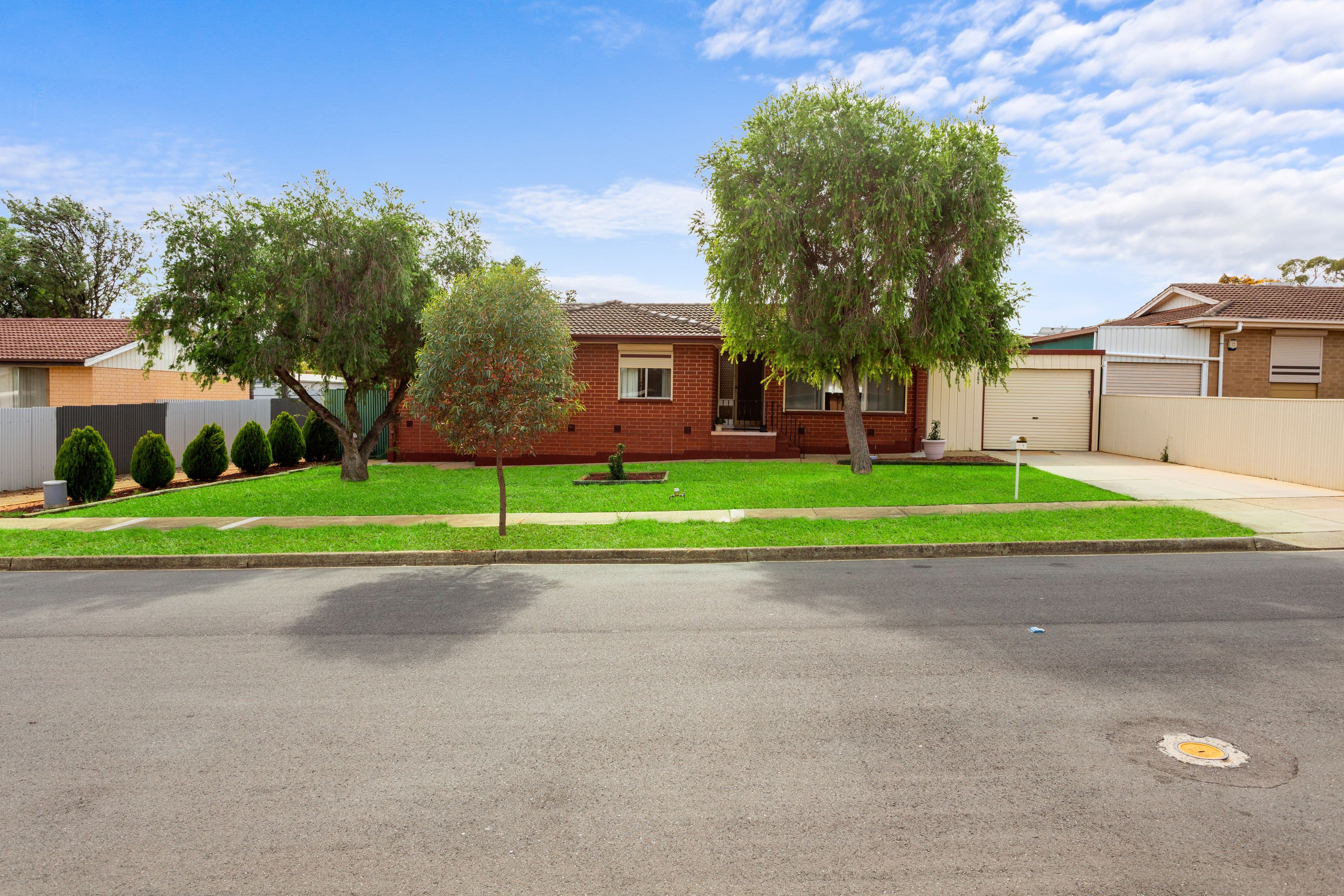 81 Baxter St, Bendigo VIC 3550, Bendigo - Thumbnail 4
