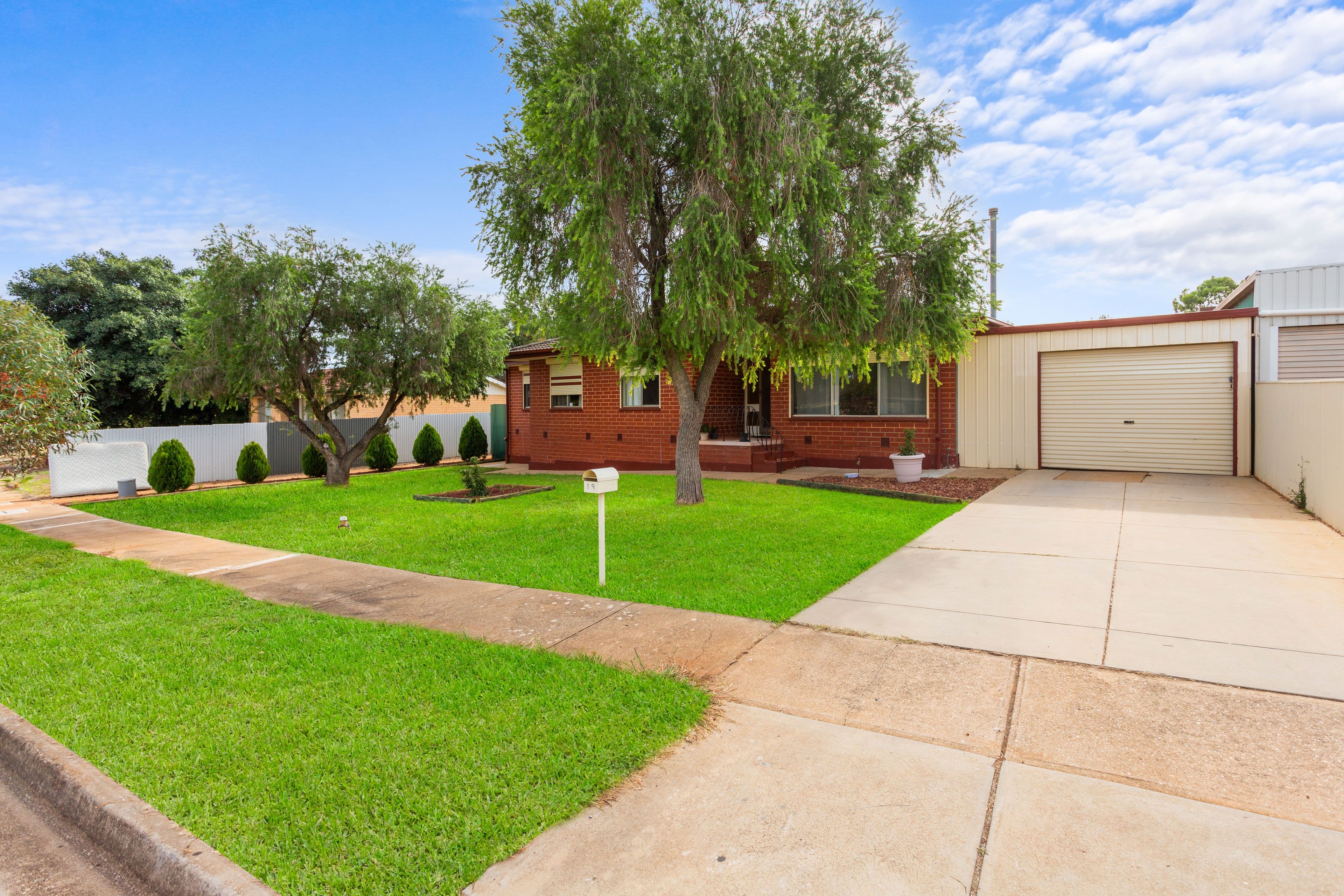 81 Baxter St, Bendigo VIC 3550, Bendigo - Thumbnail 5