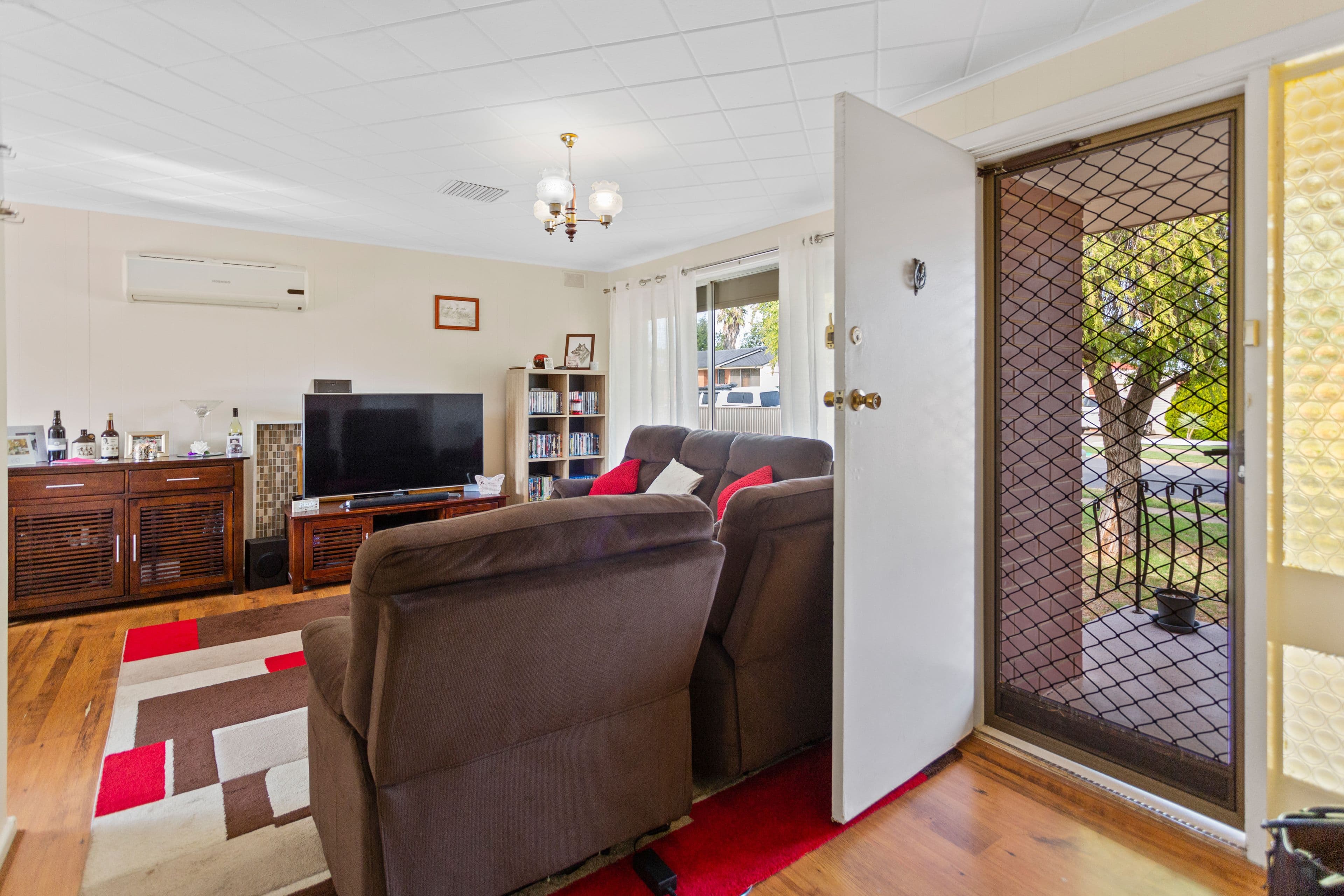 81 Baxter St, Bendigo VIC 3550, Bendigo - Thumbnail 6
