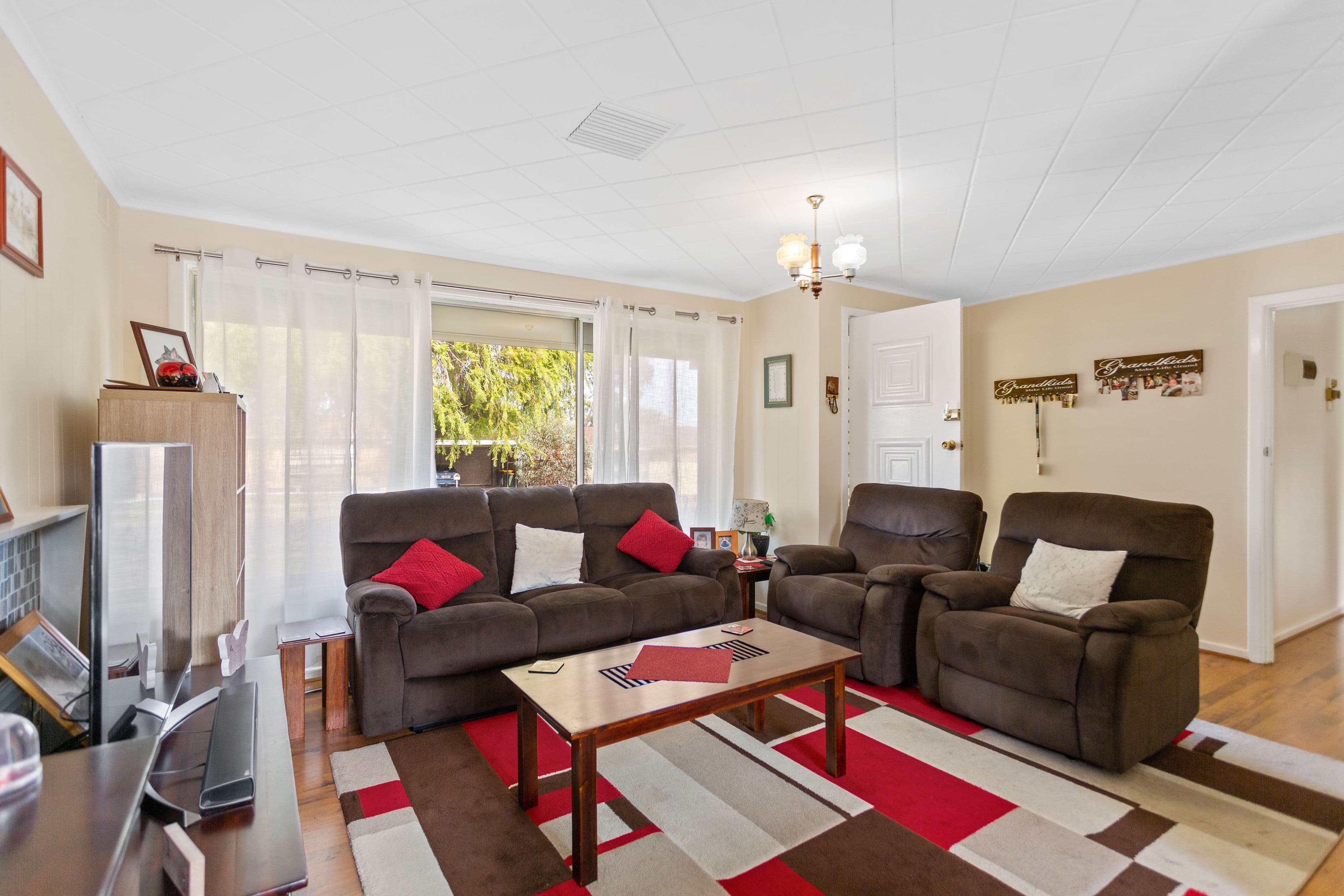81 Baxter St, Bendigo VIC 3550, Bendigo - Thumbnail 7