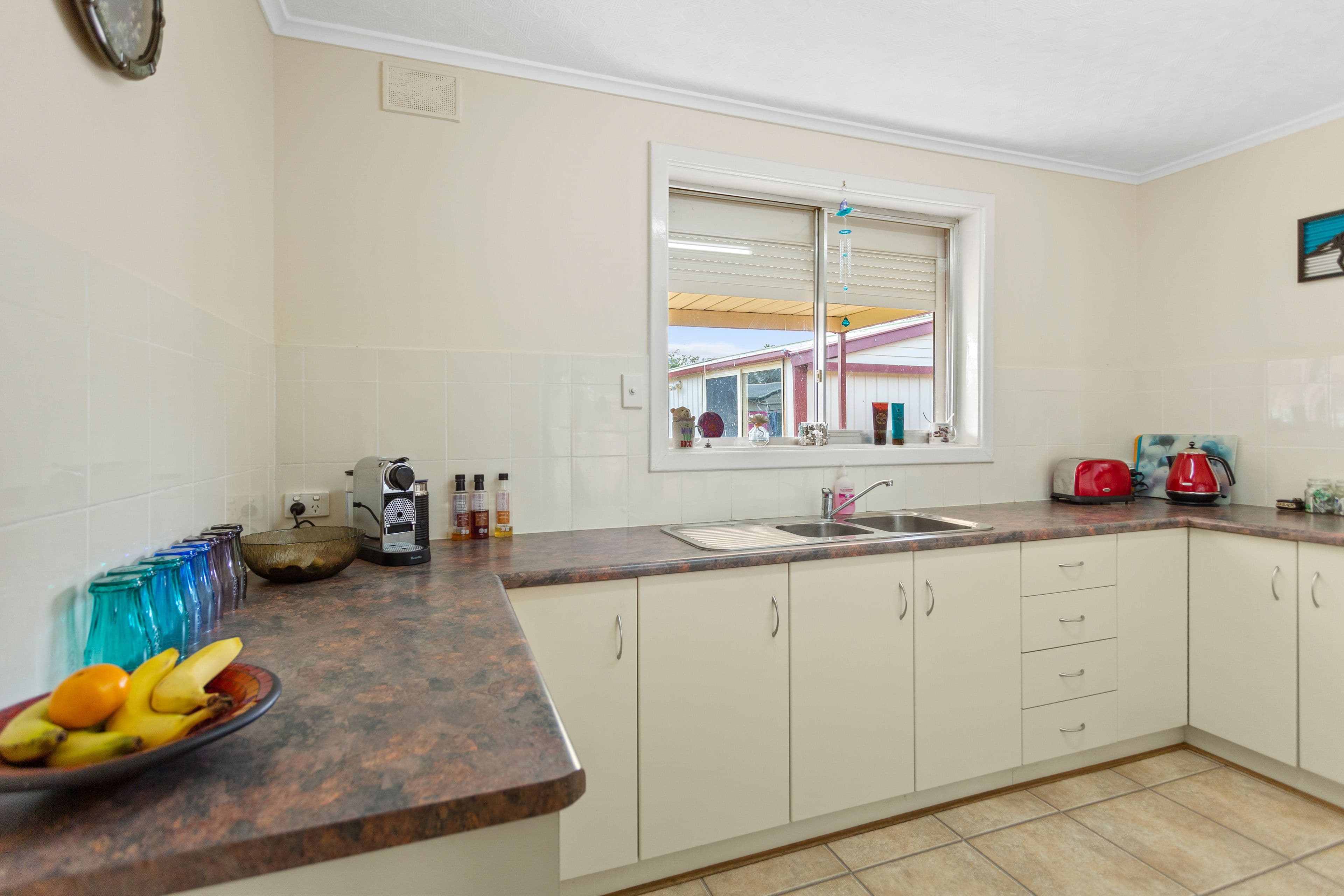 81 Baxter St, Bendigo VIC 3550, Bendigo - Thumbnail 8