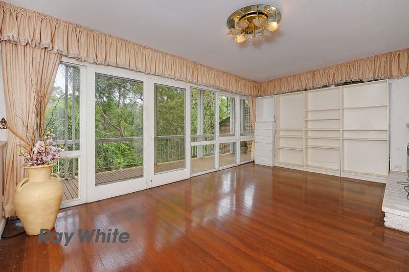 3 Brush Road, EASTWOOD NSW 2122, Eastwood - Thumbnail 2
