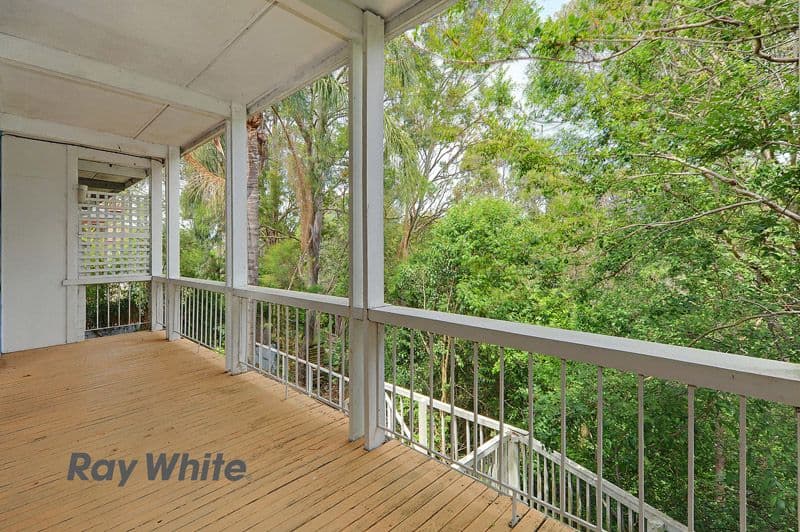 3 Brush Road, EASTWOOD NSW 2122, Eastwood - Thumbnail 4