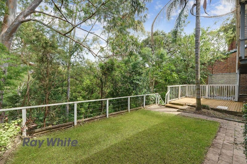 3 Brush Road, EASTWOOD NSW 2122, Eastwood - Thumbnail 5