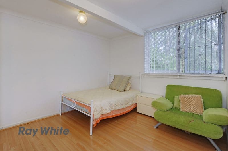 3 Brush Road, EASTWOOD NSW 2122, Eastwood - Thumbnail 6