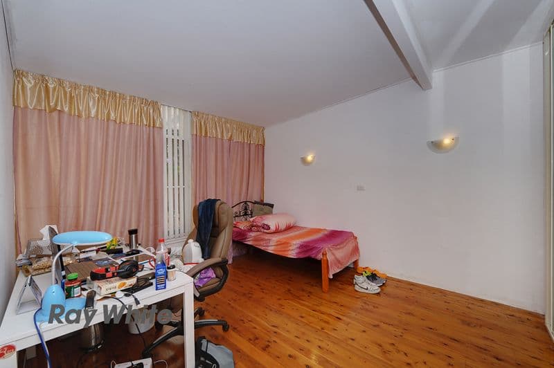 3 Brush Road, EASTWOOD NSW 2122, Eastwood - Thumbnail 7