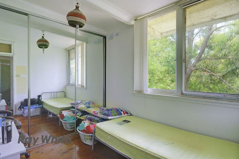 3 Brush Road, EASTWOOD NSW 2122, Eastwood - Thumbnail 8