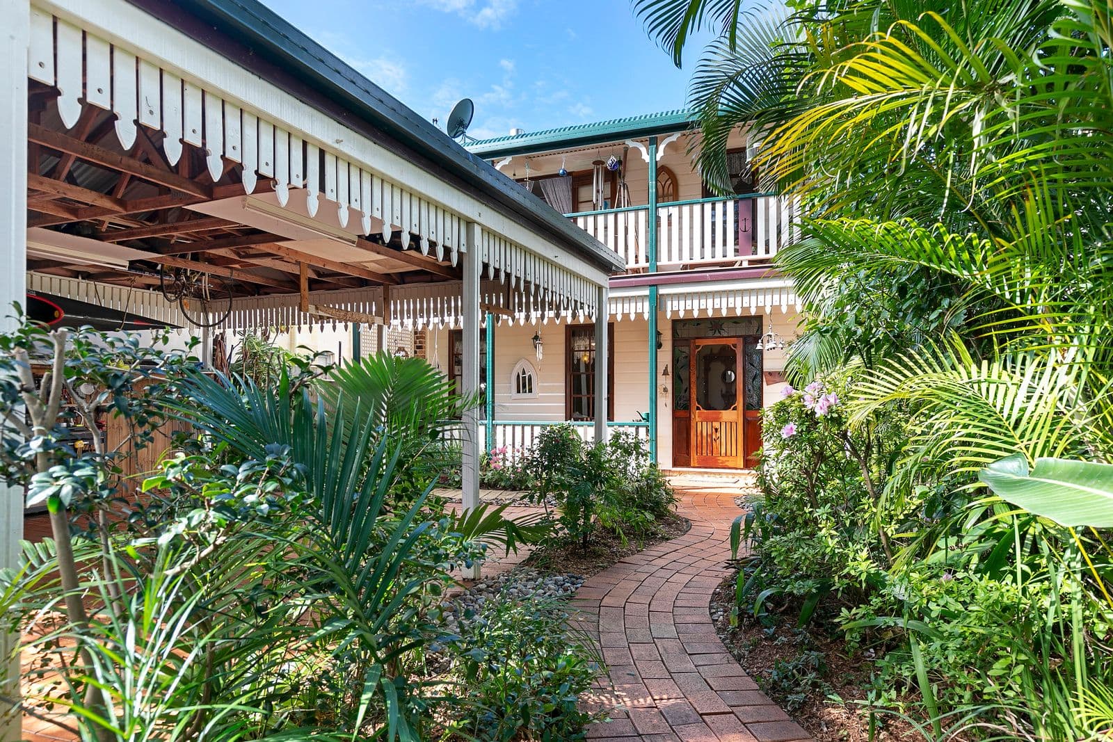 79 Main Road, Wellington Point QLD 4160, Wellington Point - Image 1