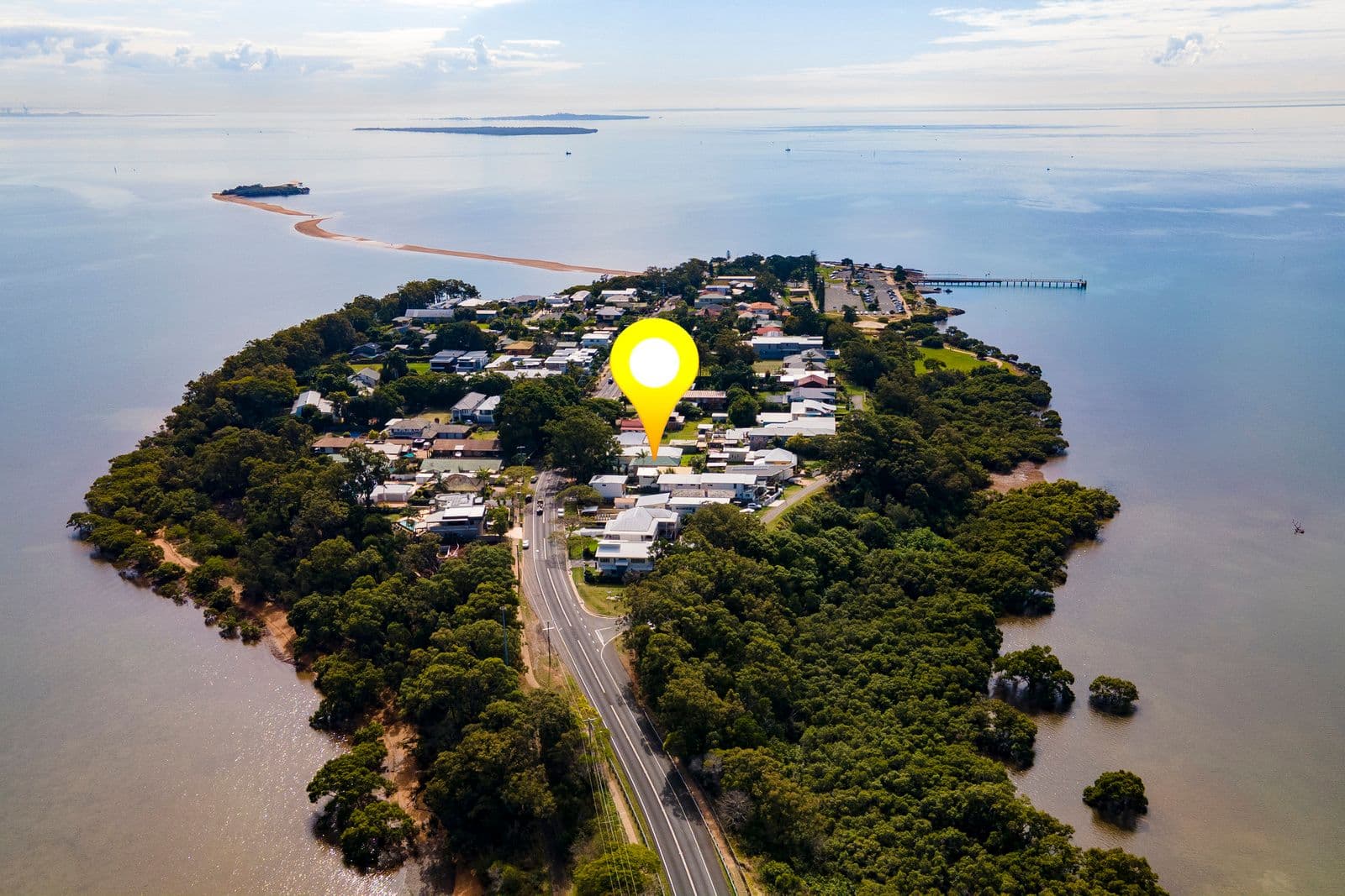 79 Main Road, Wellington Point QLD 4160, Wellington Point - Thumbnail 2
