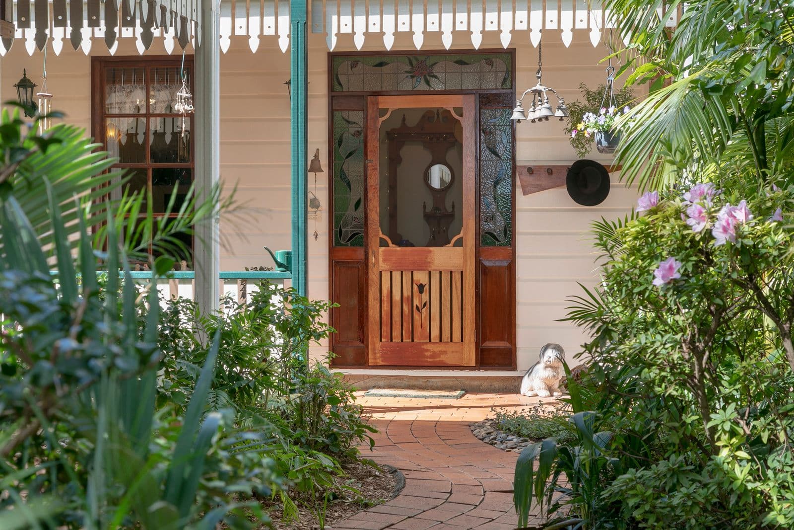 79 Main Road, Wellington Point QLD 4160, Wellington Point - Thumbnail 4