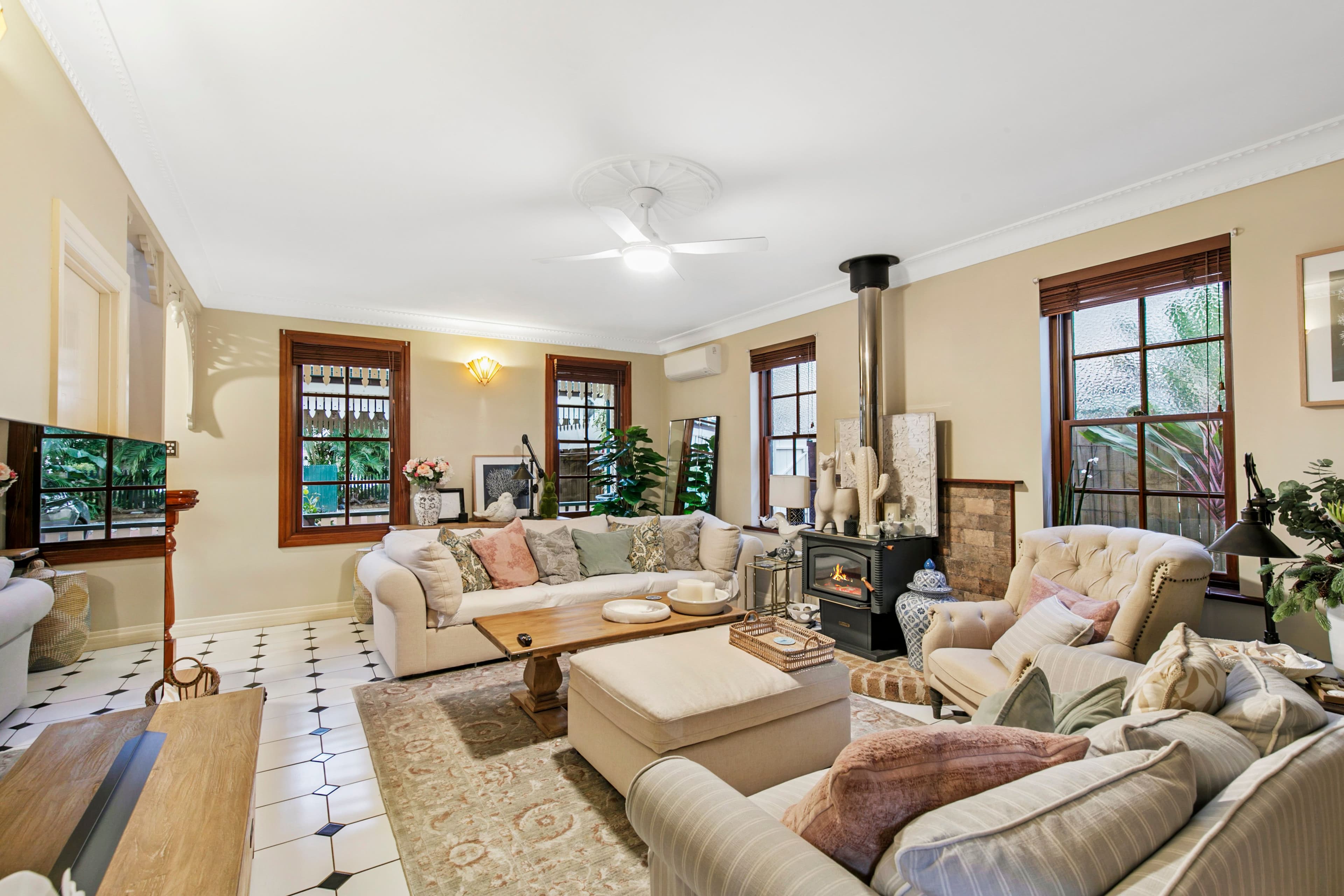 79 Main Road, Wellington Point QLD 4160, Wellington Point - Thumbnail 7