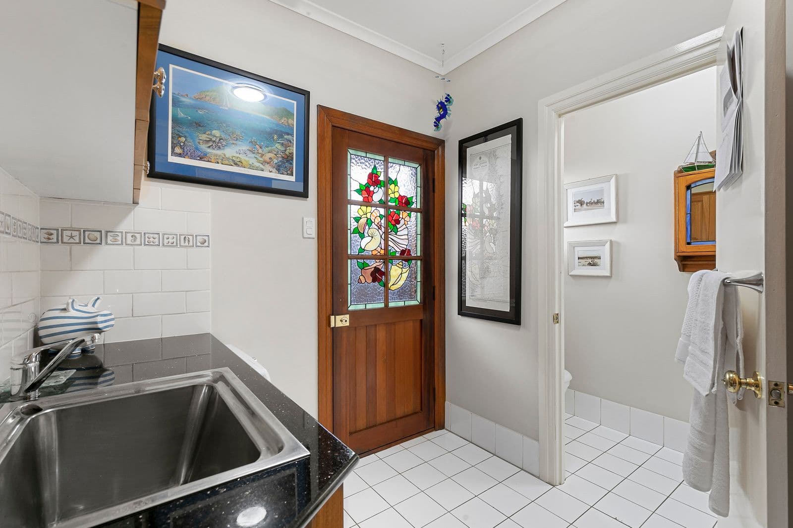 79 Main Road, Wellington Point QLD 4160, Wellington Point - Thumbnail 8