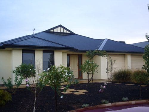 6 McKinlay Square, HEWETT SA 5118, Hewett - Image 1