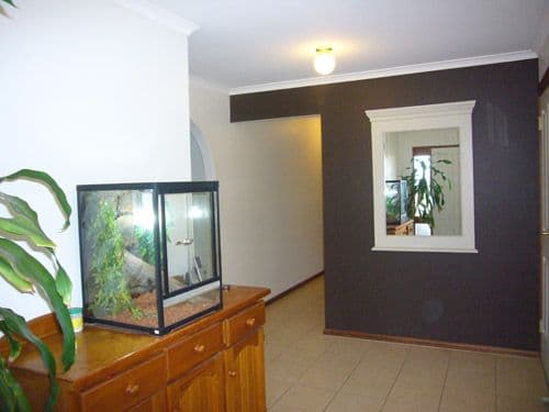 6 McKinlay Square, HEWETT SA 5118, Hewett - Thumbnail 2