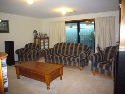 6 McKinlay Square, HEWETT SA 5118, Hewett - Thumbnail 5