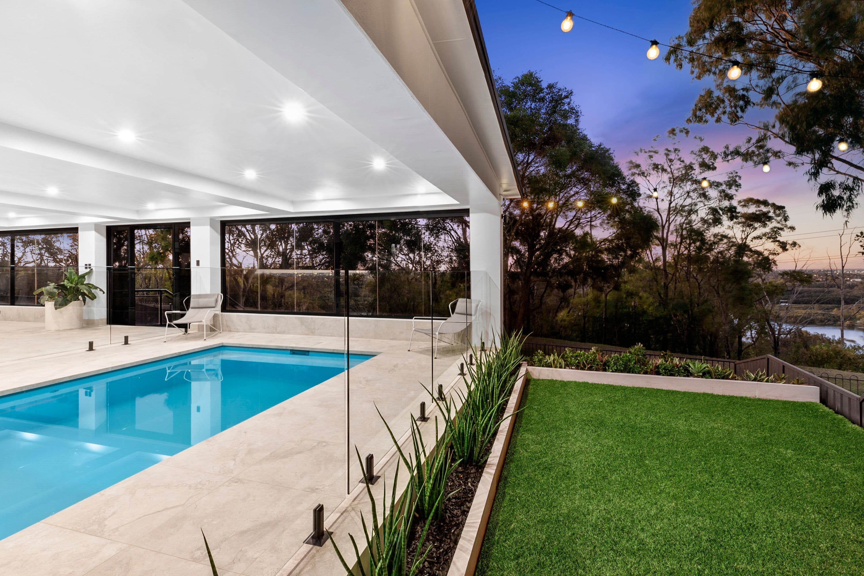 7 Kentia Place, Alfords Point NSW 2234, Alfords Point - Thumbnail 2