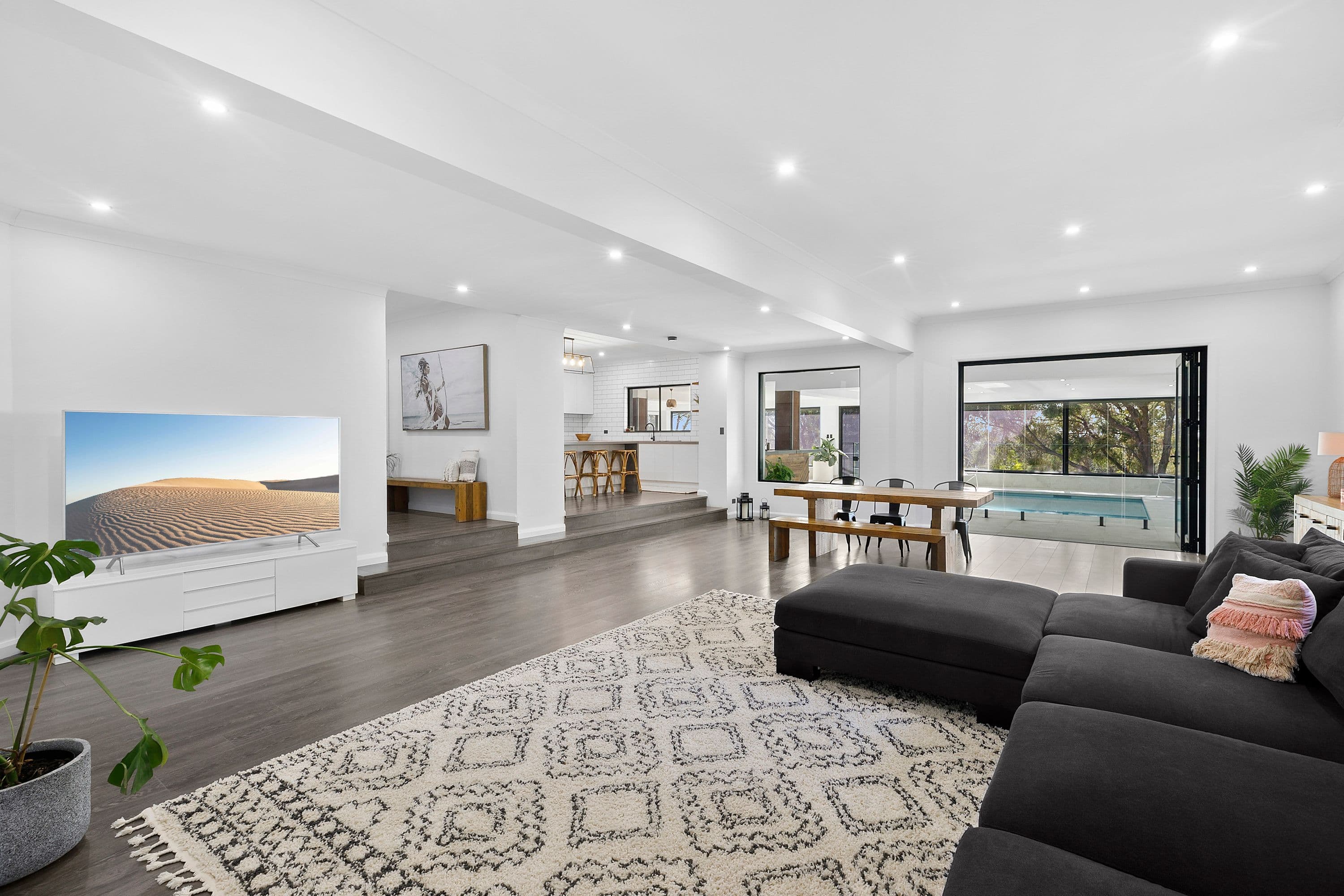 7 Kentia Place, Alfords Point NSW 2234, Alfords Point - Thumbnail 3