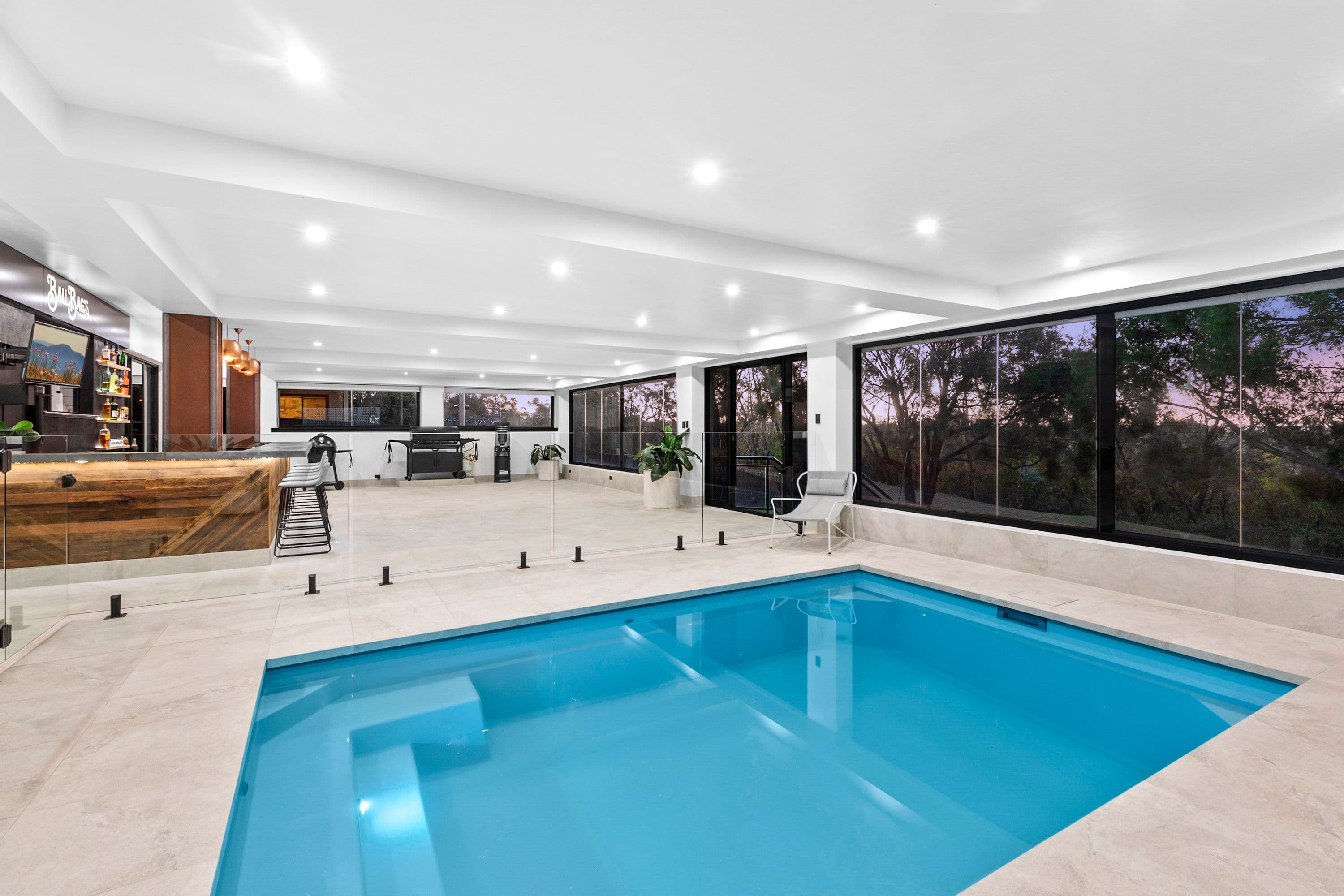 7 Kentia Place, Alfords Point NSW 2234, Alfords Point - Thumbnail 4