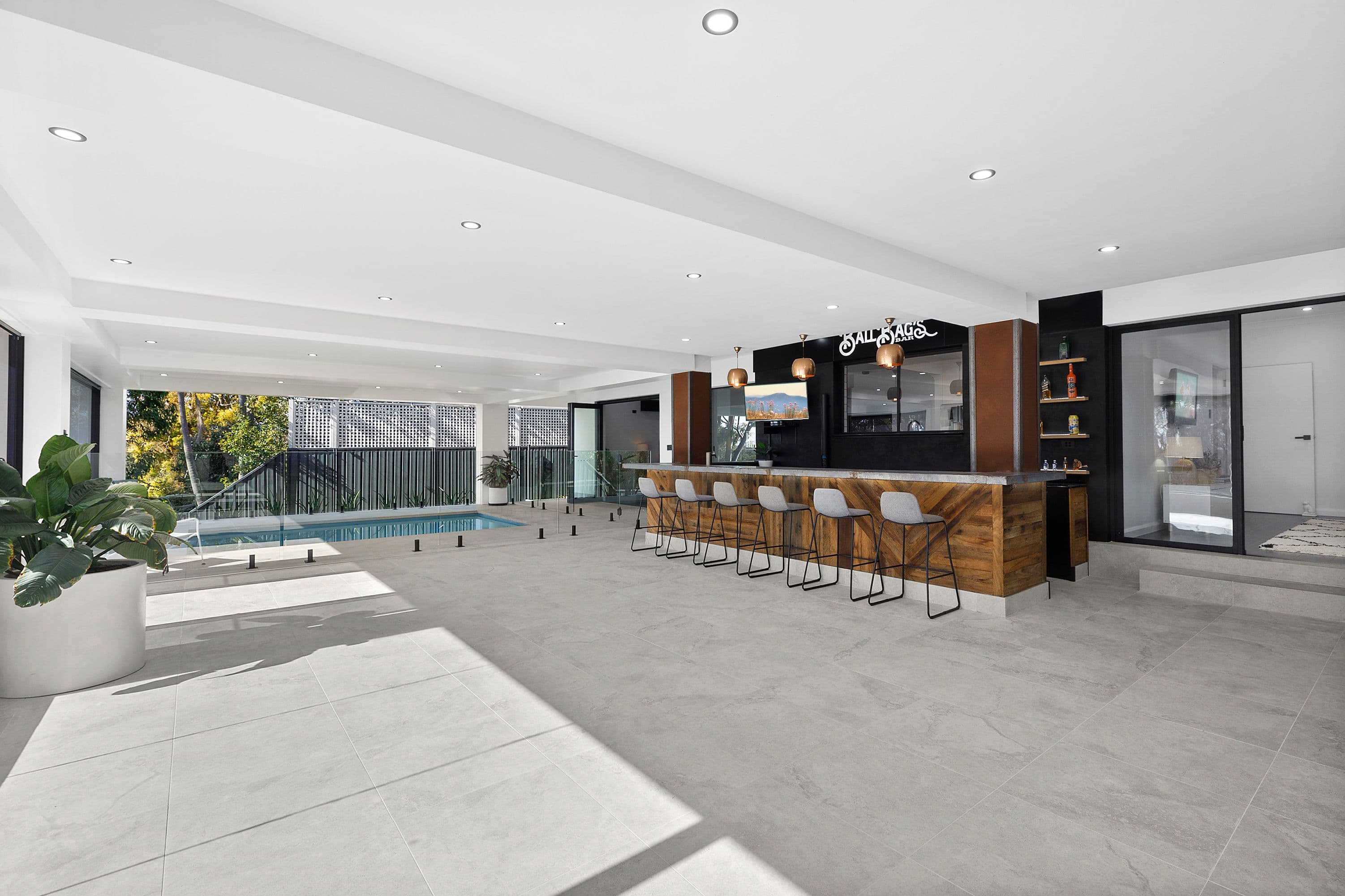 7 Kentia Place, Alfords Point NSW 2234, Alfords Point - Thumbnail 5