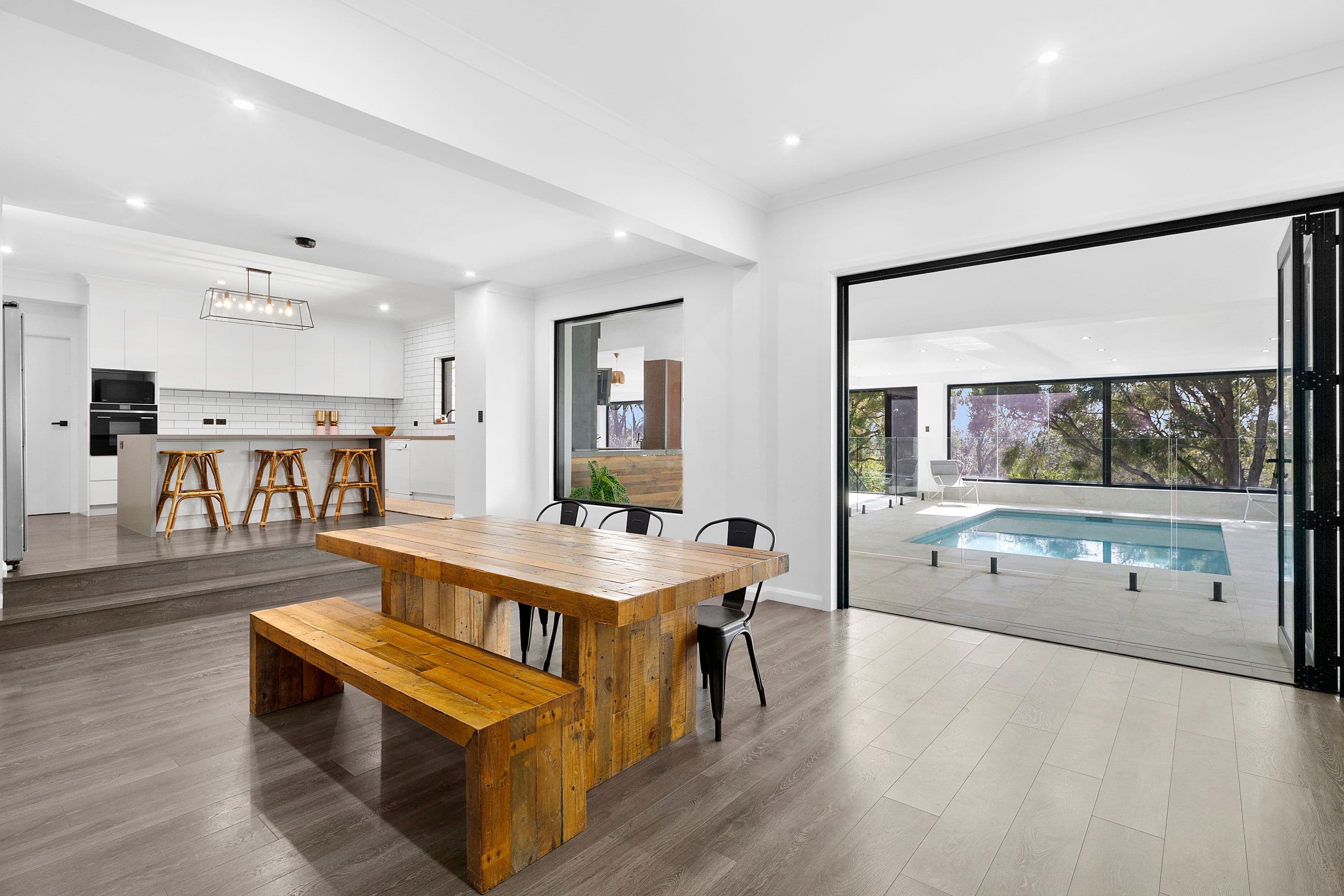7 Kentia Place, Alfords Point NSW 2234, Alfords Point - Thumbnail 7