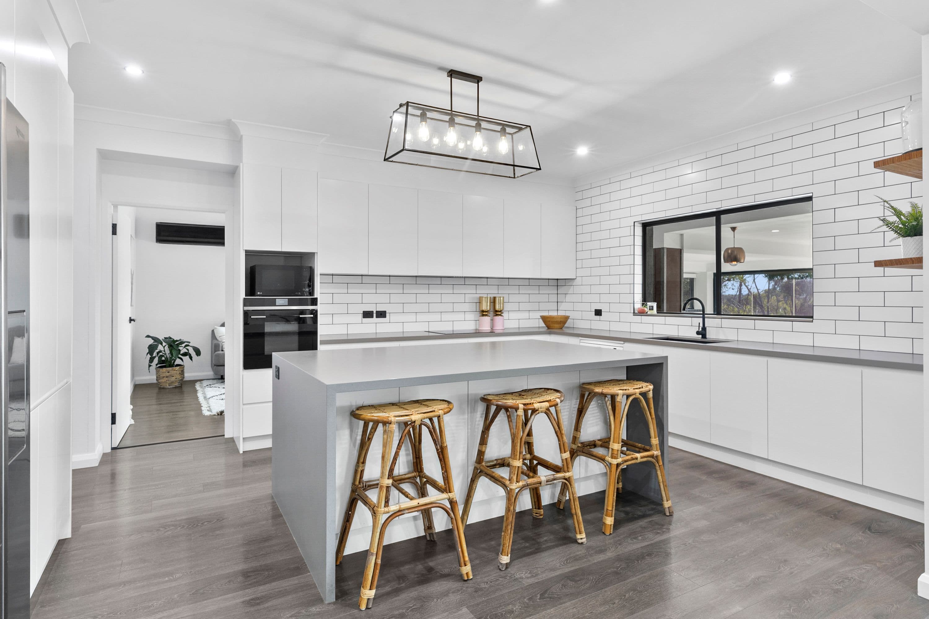 7 Kentia Place, Alfords Point NSW 2234, Alfords Point - Thumbnail 8