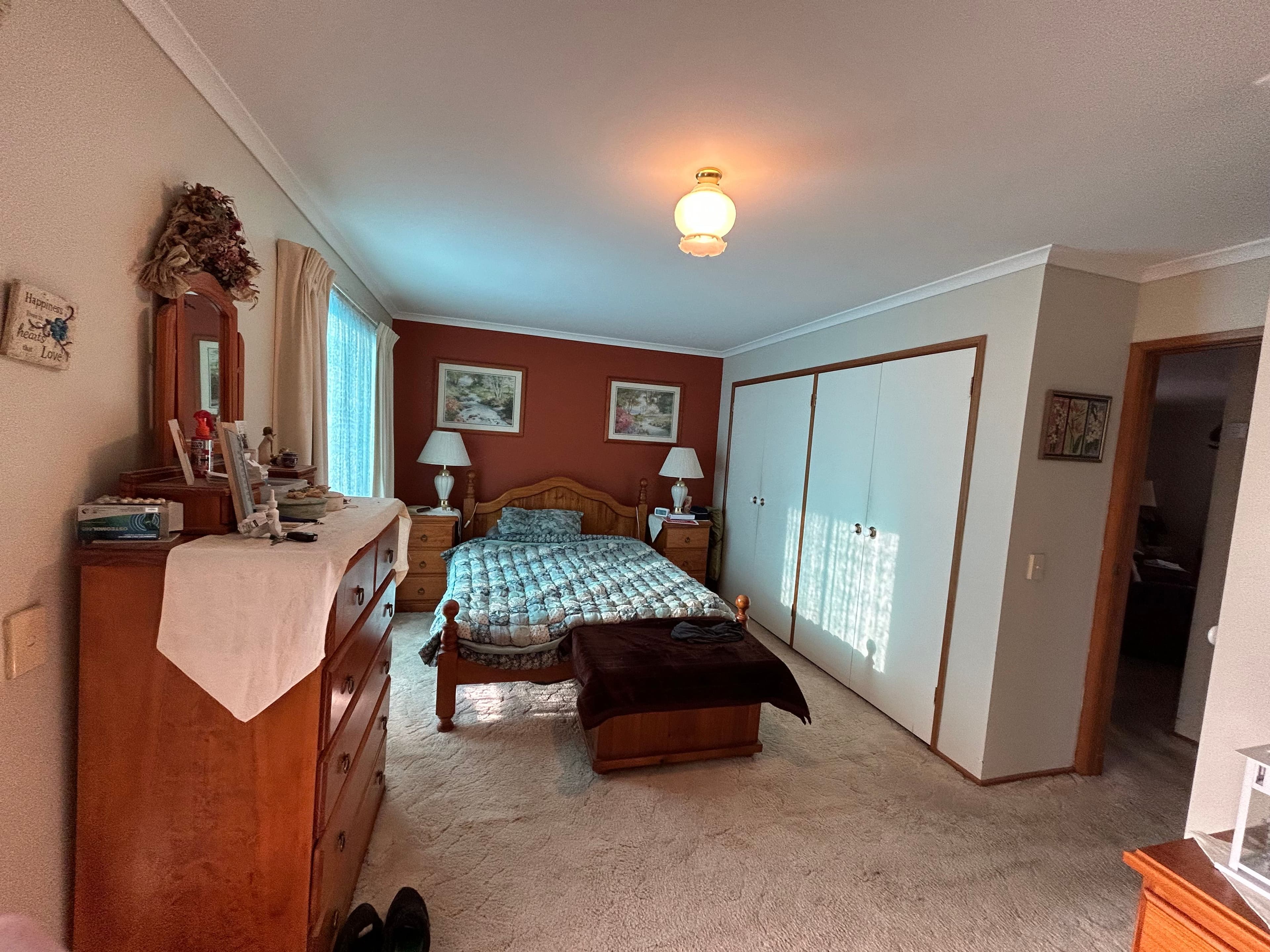 119 Mountbatten Parklane, Wonthaggi VIC 3995, Wonthaggi - Thumbnail 2