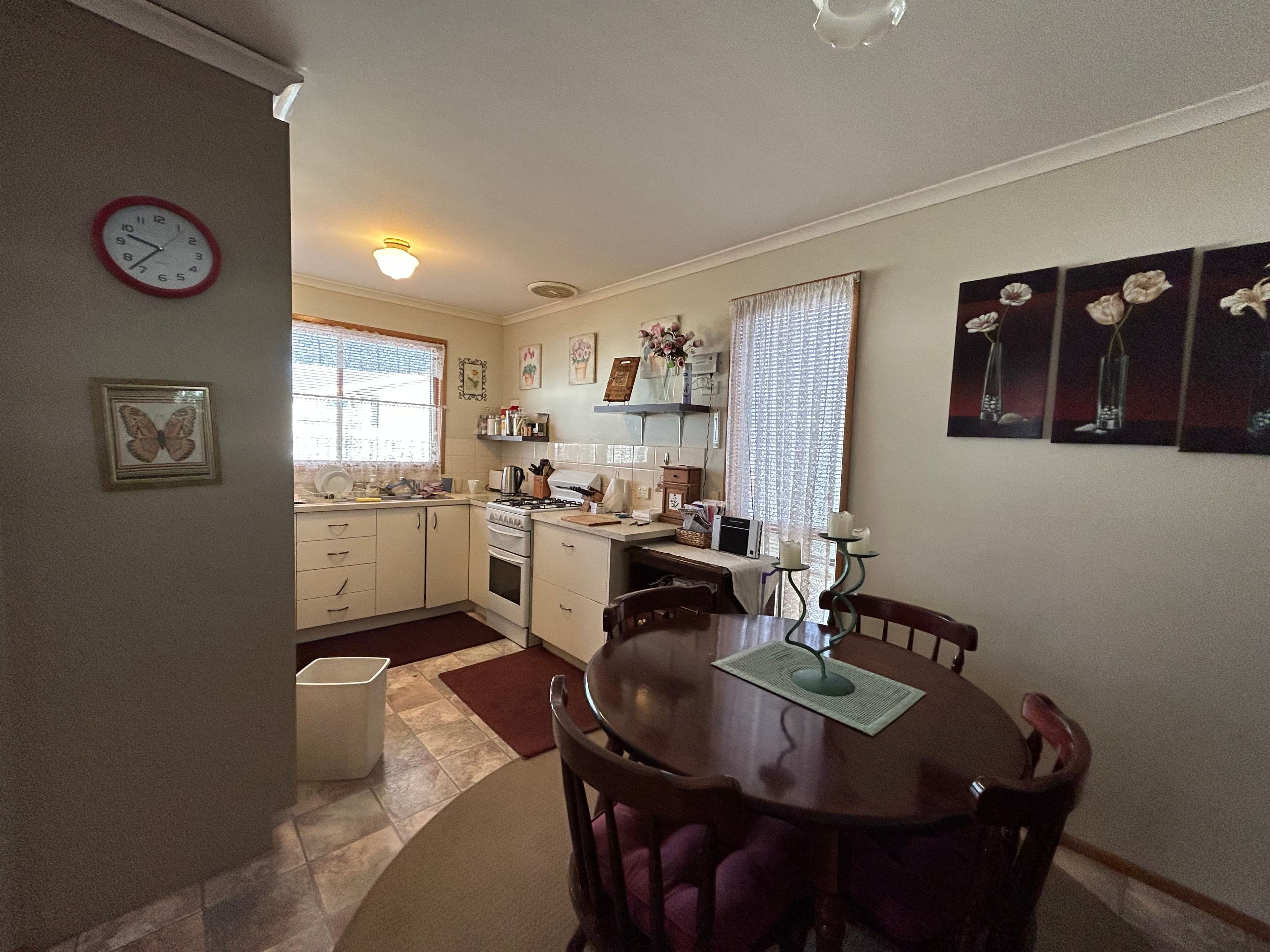 119 Mountbatten Parklane, Wonthaggi VIC 3995, Wonthaggi - Thumbnail 3