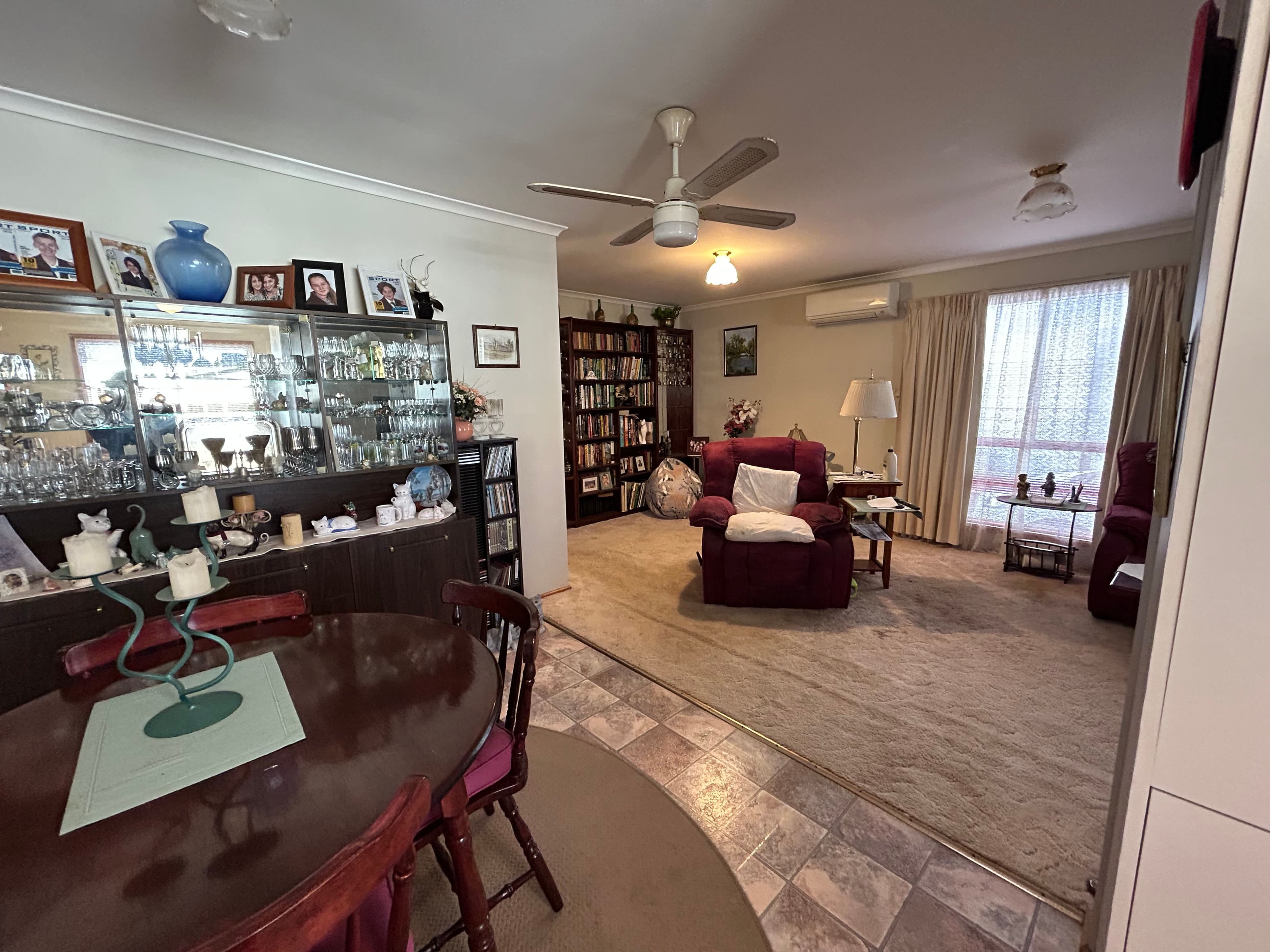 119 Mountbatten Parklane, Wonthaggi VIC 3995, Wonthaggi - Thumbnail 4