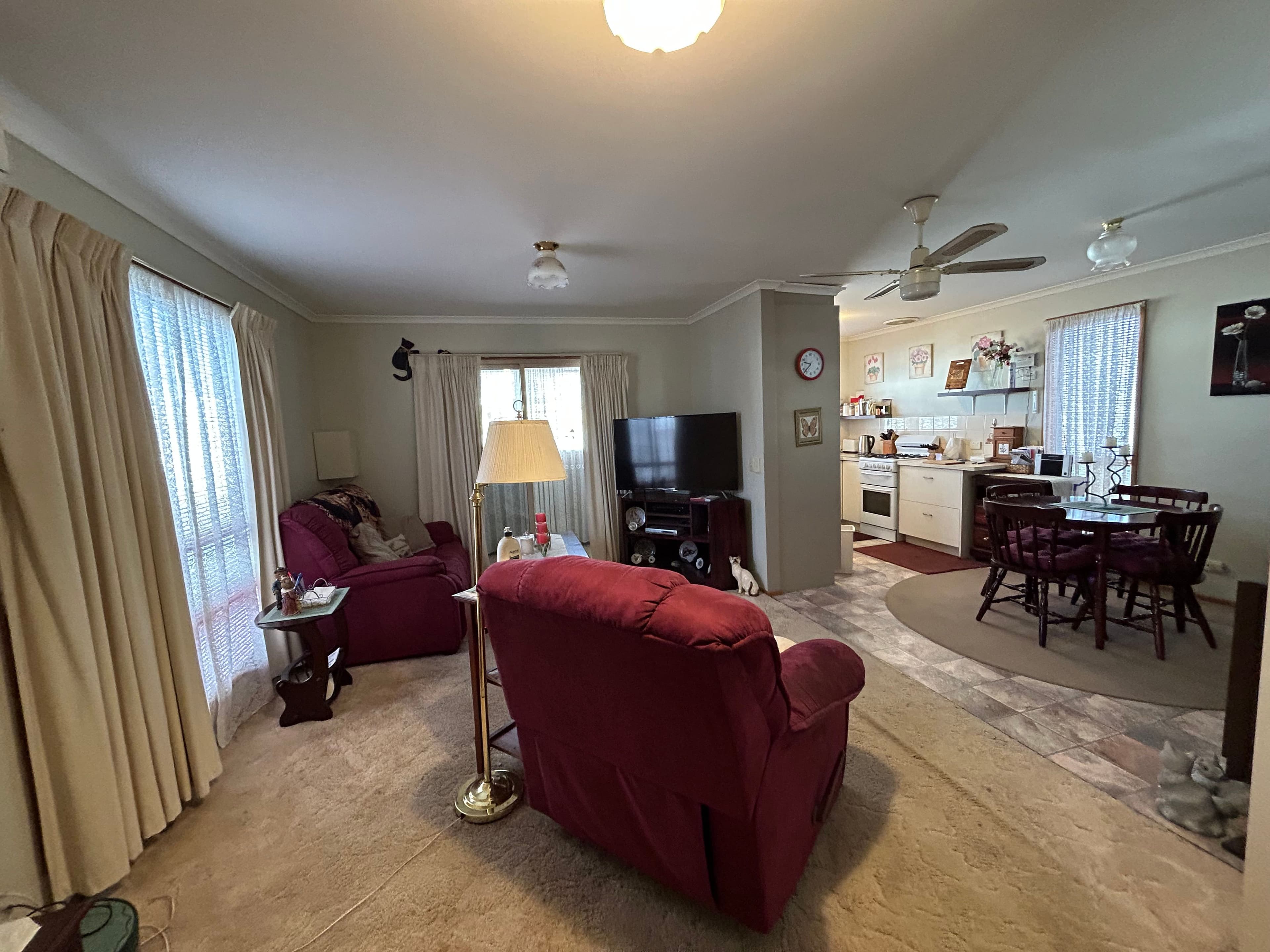 119 Mountbatten Parklane, Wonthaggi VIC 3995, Wonthaggi - Thumbnail 5