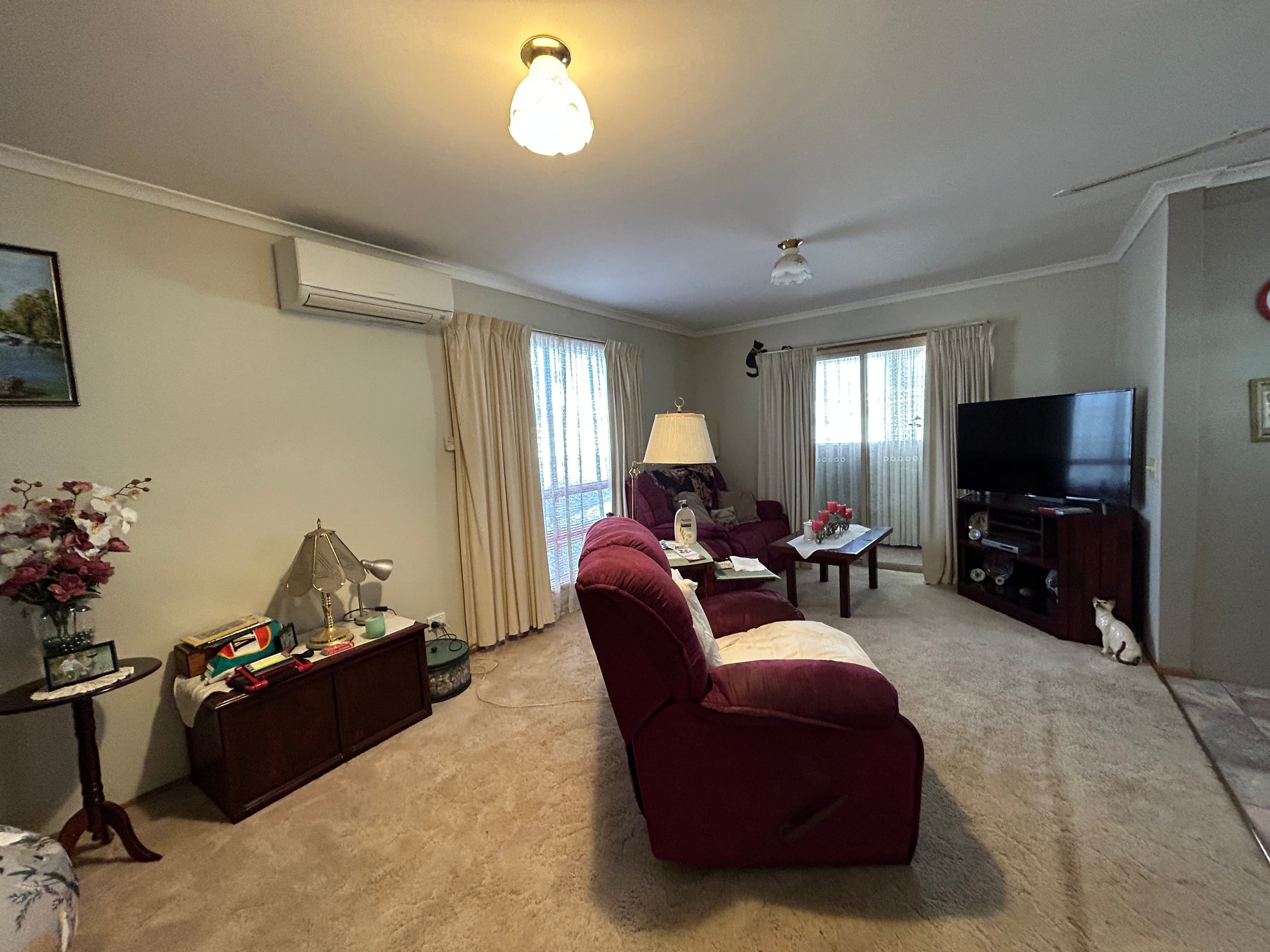 119 Mountbatten Parklane, Wonthaggi VIC 3995, Wonthaggi - Thumbnail 6