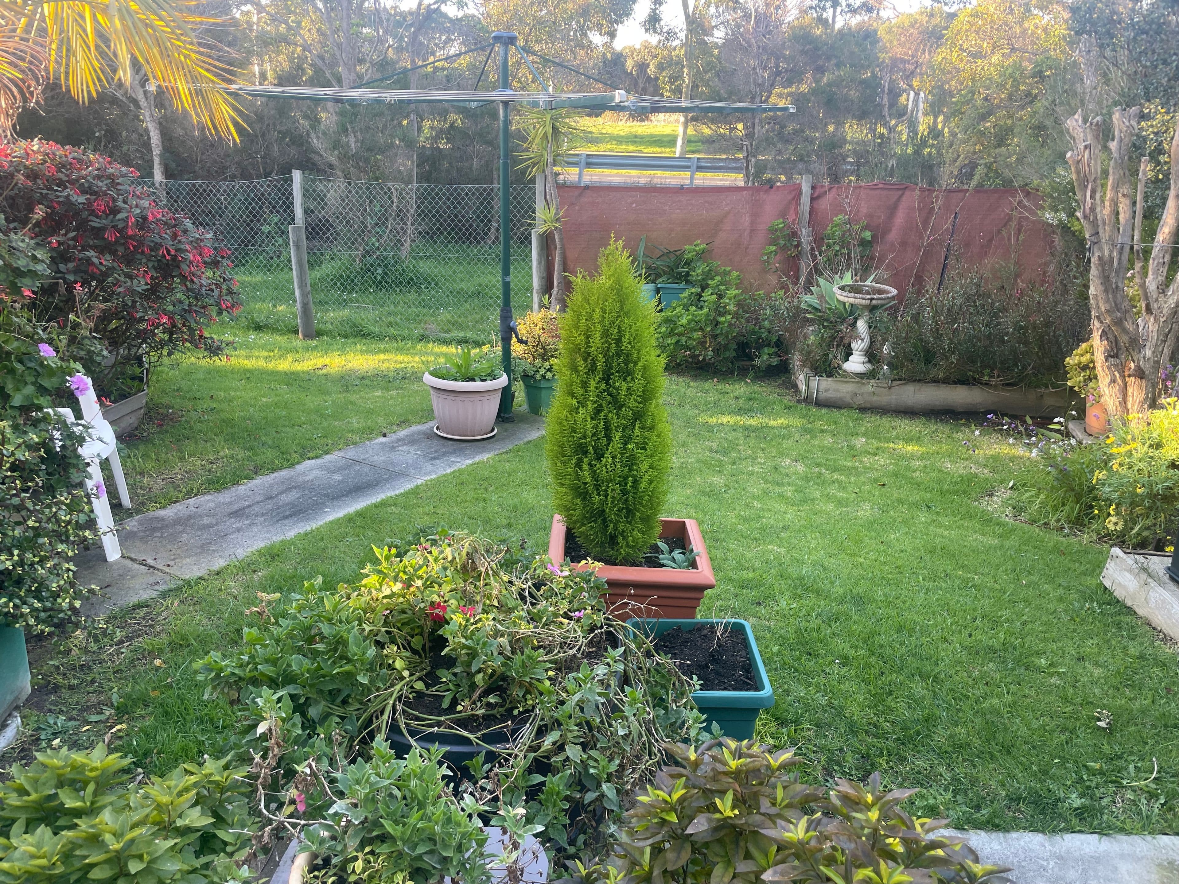 119 Mountbatten Parklane, Wonthaggi VIC 3995, Wonthaggi - Thumbnail 8