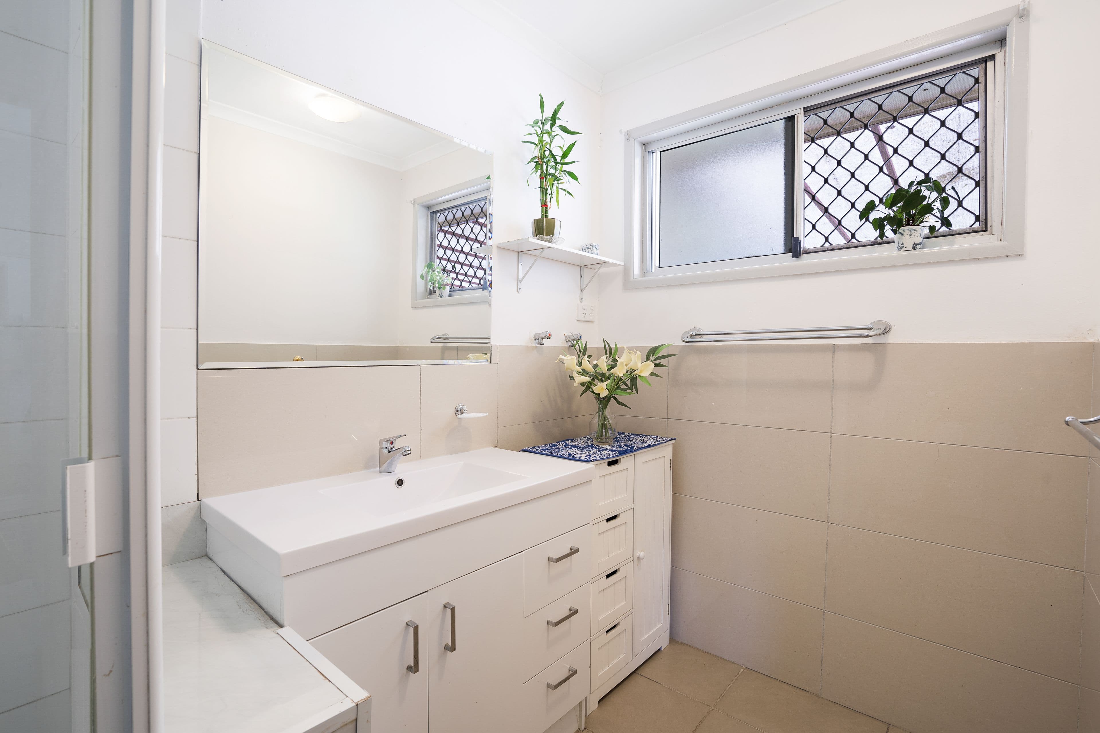 21 Parkland Court, Eagleby QLD 4207, Eagleby - Thumbnail 4