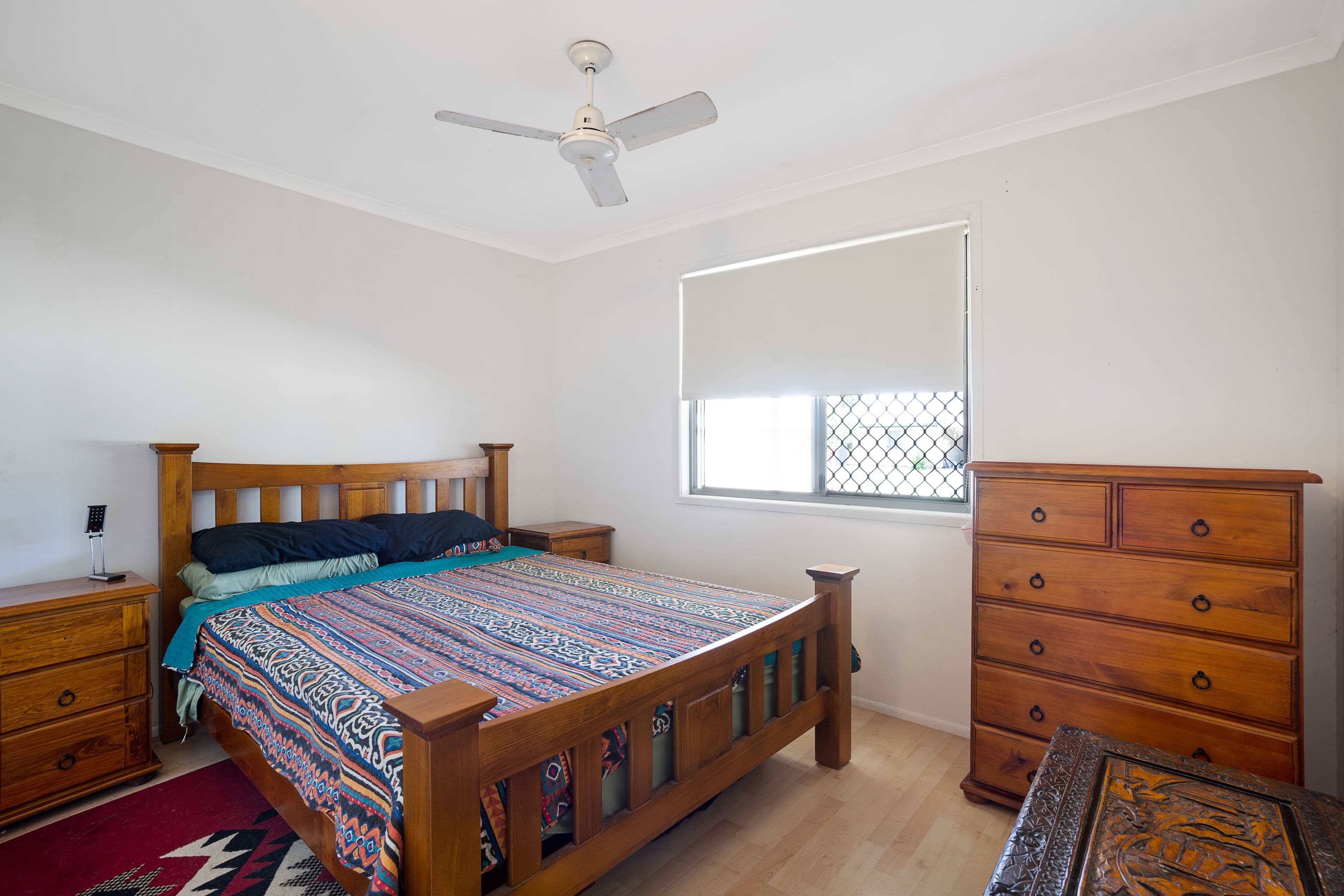 21 Parkland Court, Eagleby QLD 4207, Eagleby - Thumbnail 6