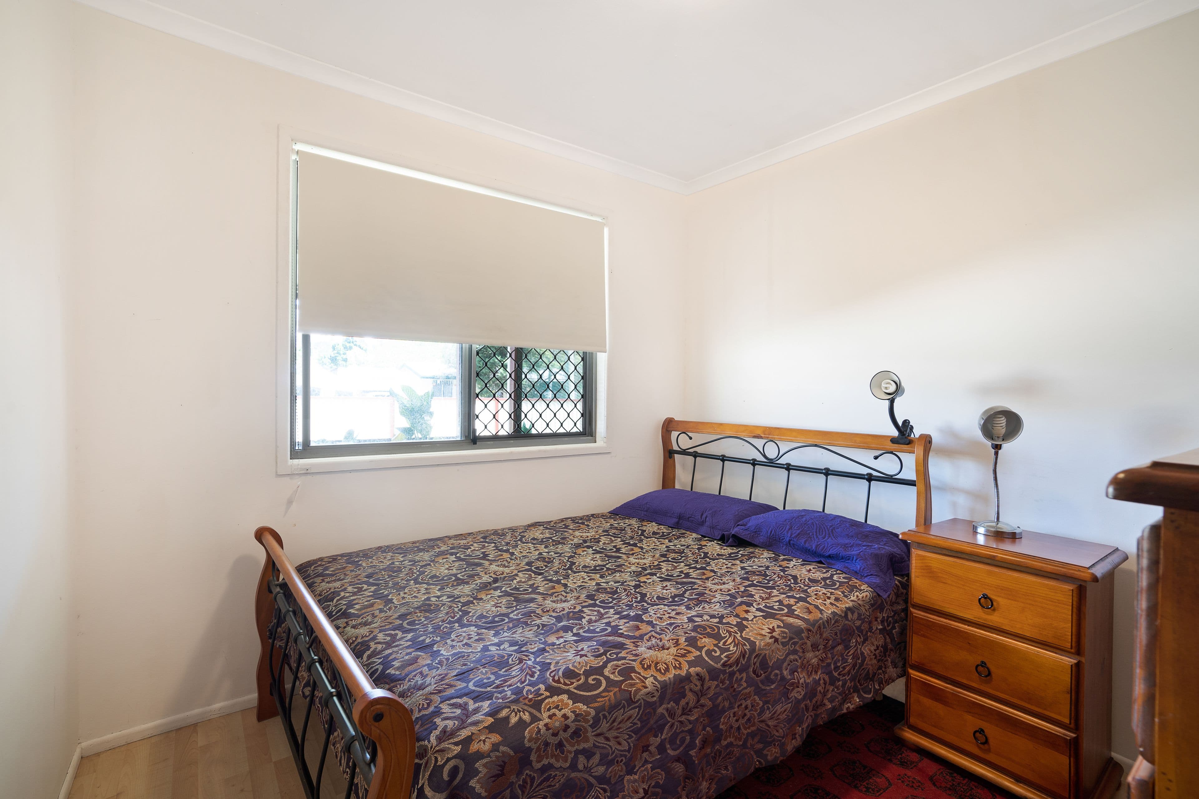 21 Parkland Court, Eagleby QLD 4207, Eagleby - Thumbnail 7