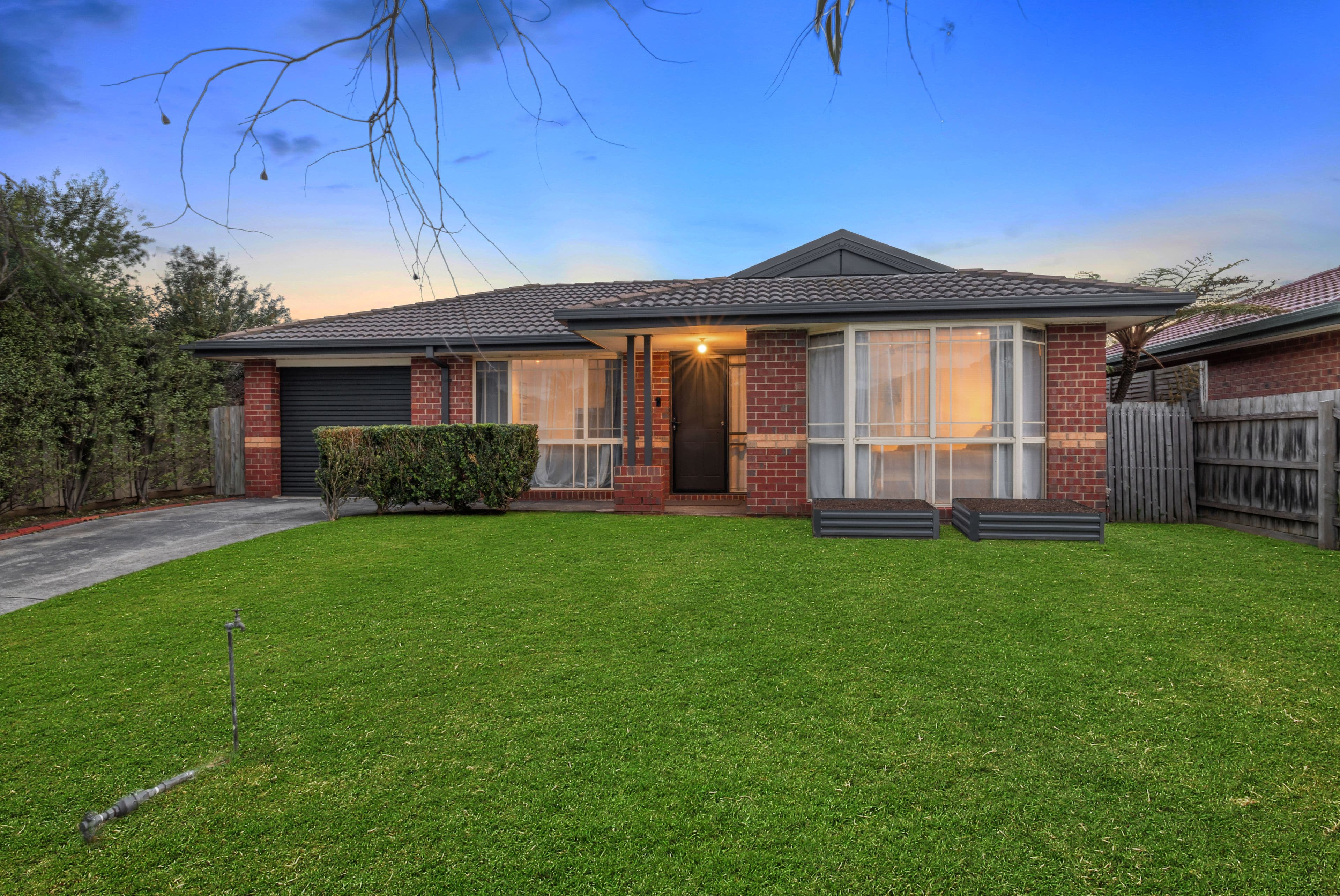 7 Benor Court, Pakenham VIC 3810, Pakenham - Image 1