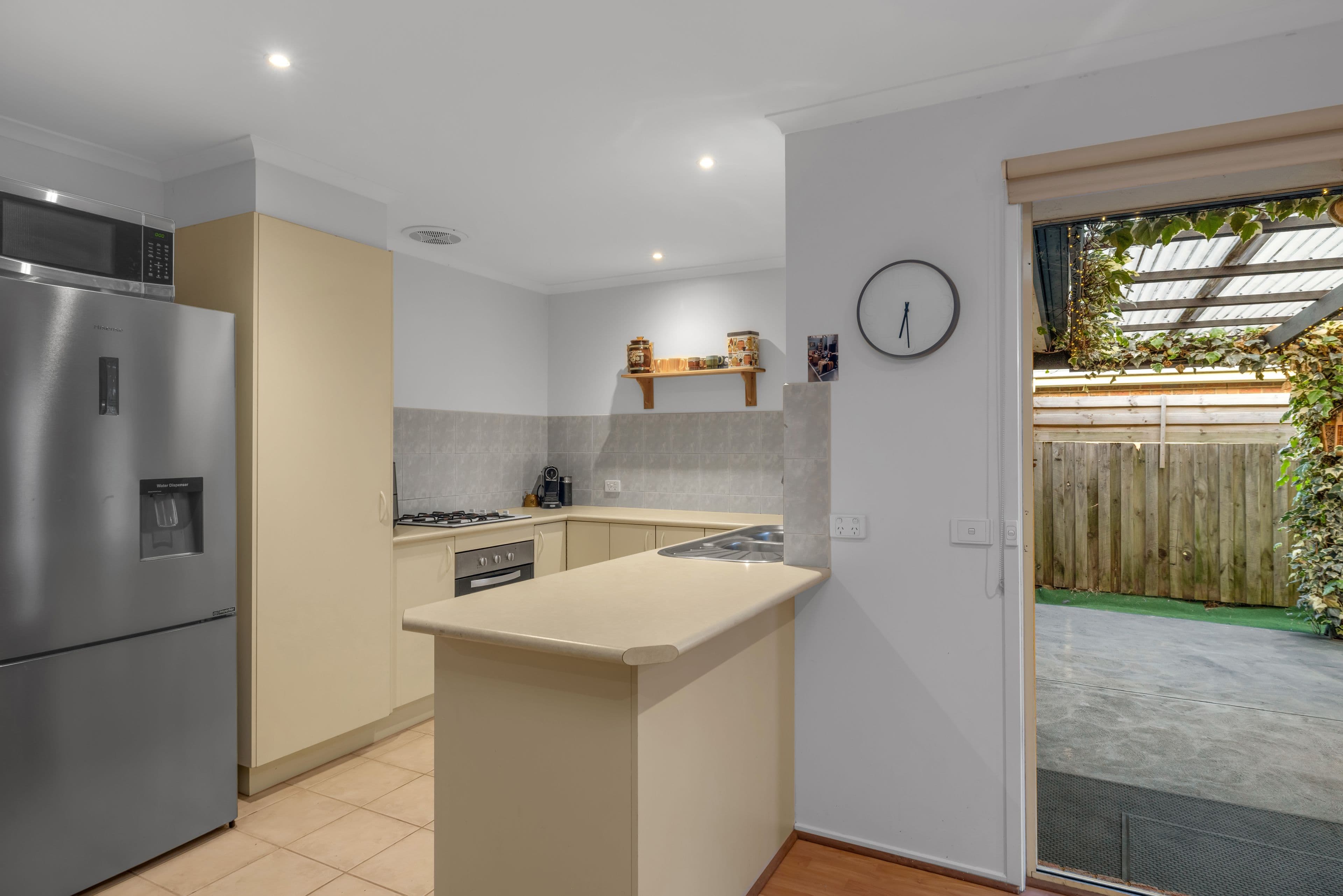 7 Benor Court, Pakenham VIC 3810, Pakenham - Thumbnail 3