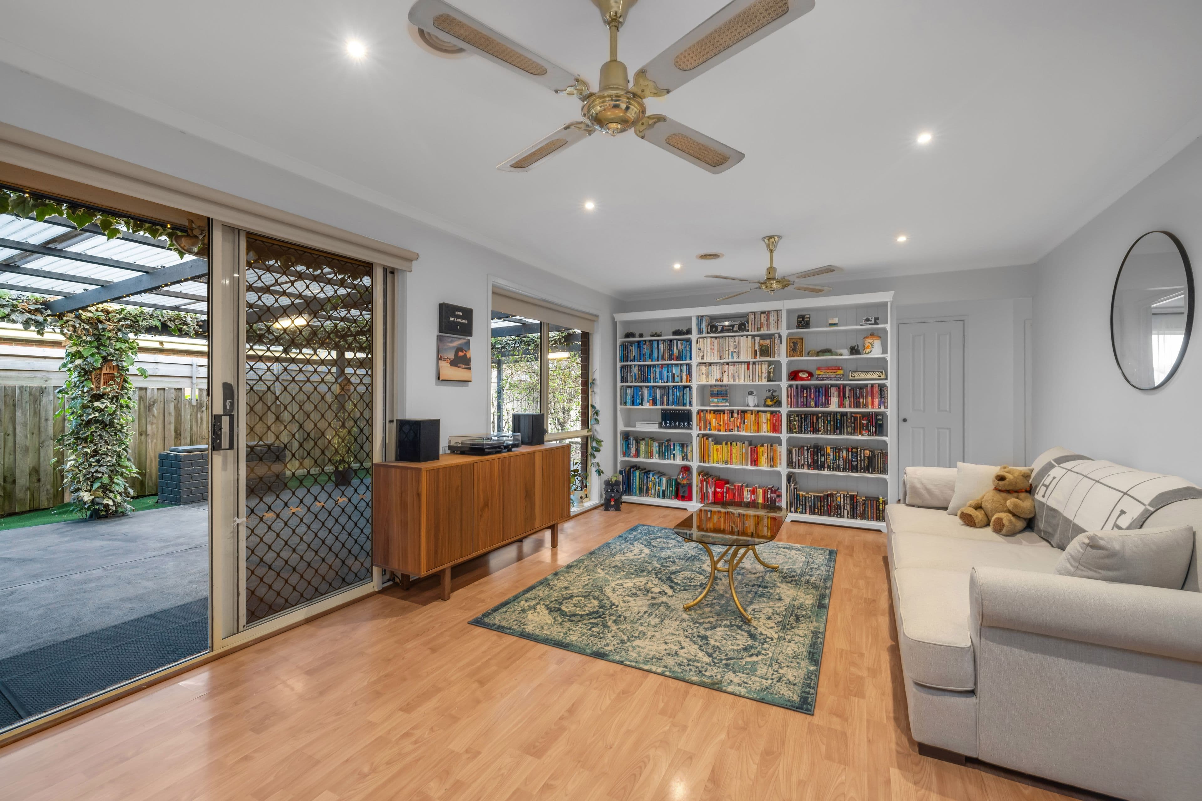 7 Benor Court, Pakenham VIC 3810, Pakenham - Thumbnail 5