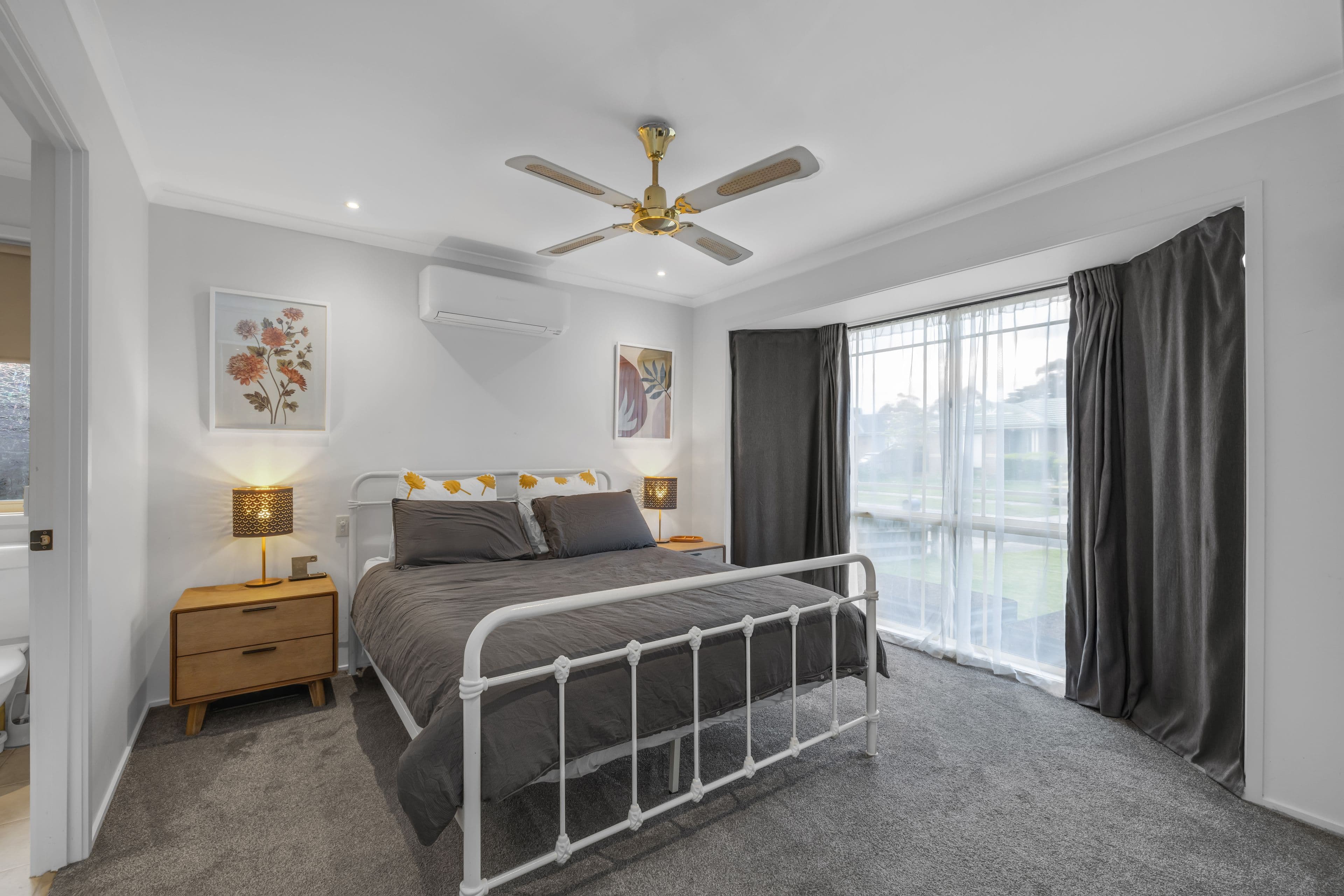 7 Benor Court, Pakenham VIC 3810, Pakenham - Thumbnail 7