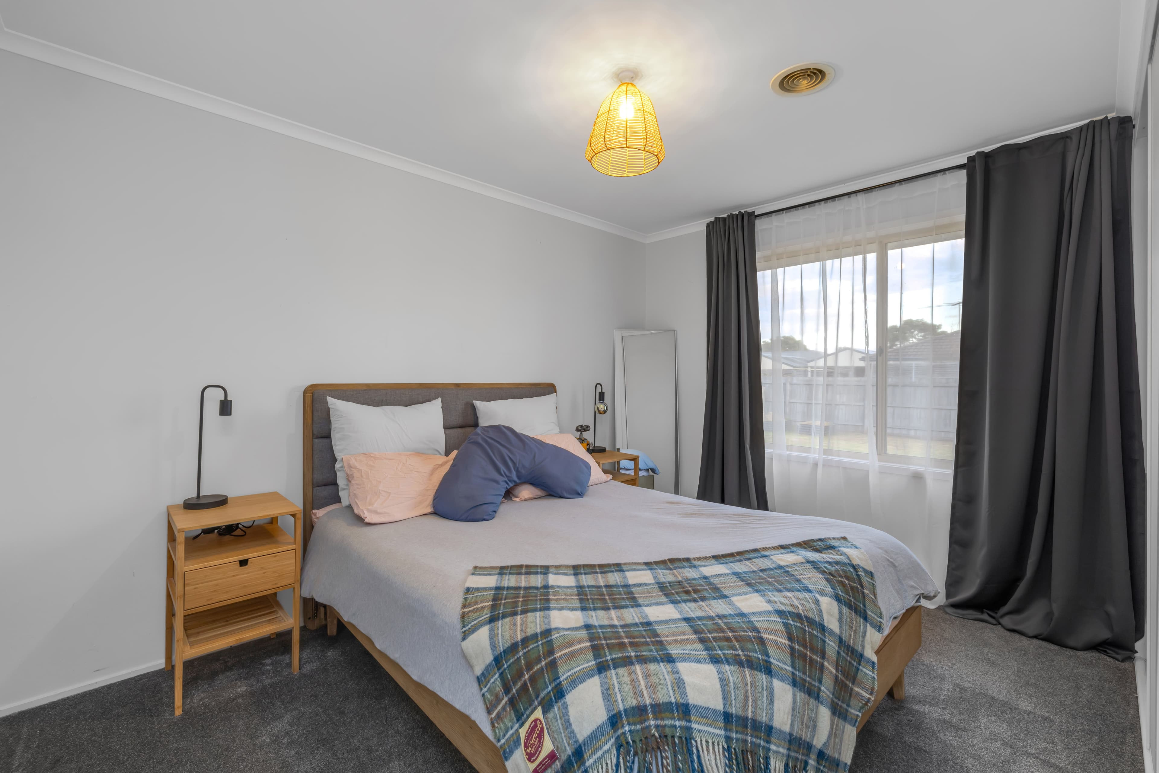 7 Benor Court, Pakenham VIC 3810, Pakenham - Thumbnail 8