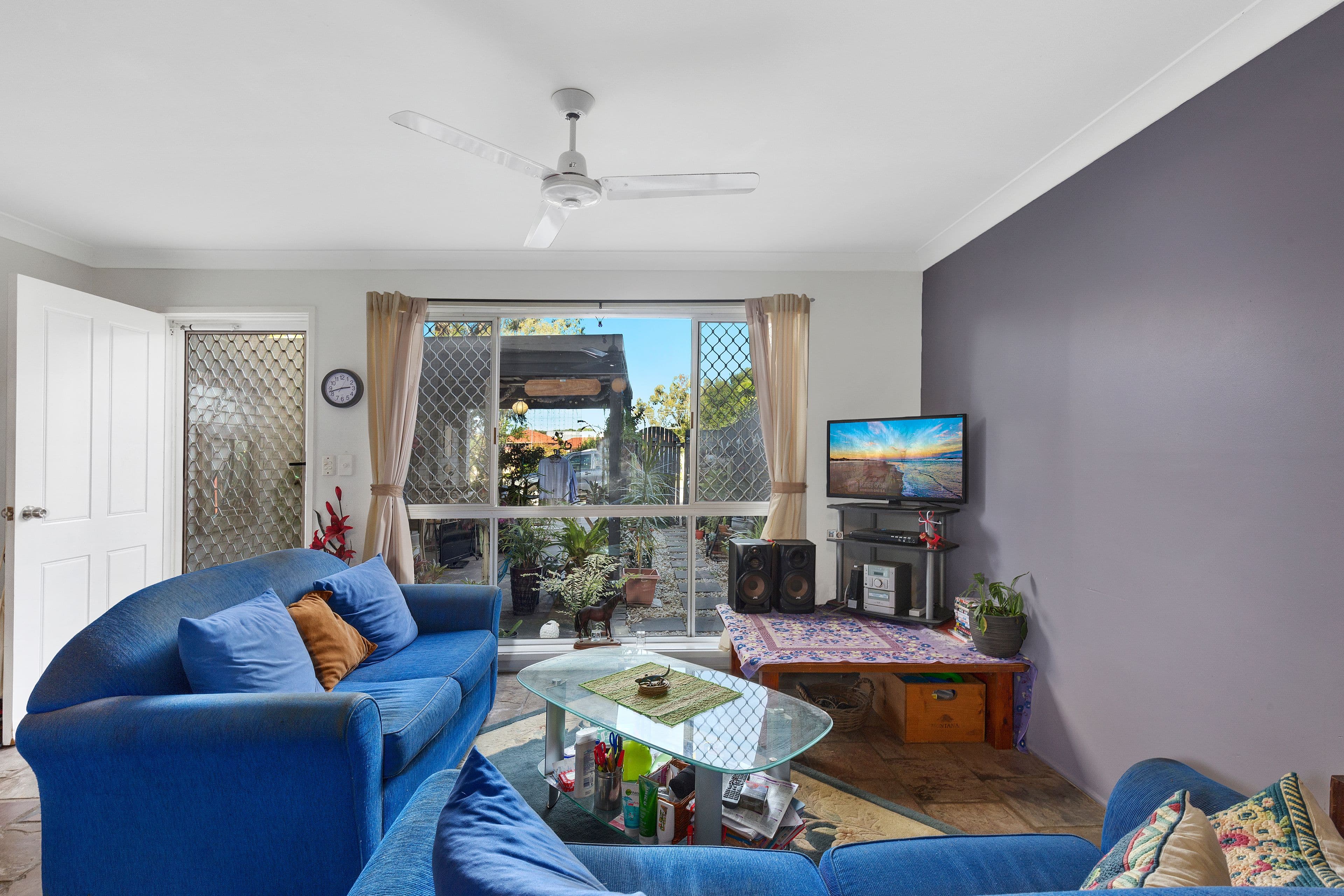 67 Price Street, Nerang QLD 4211, Nerang - Image 1