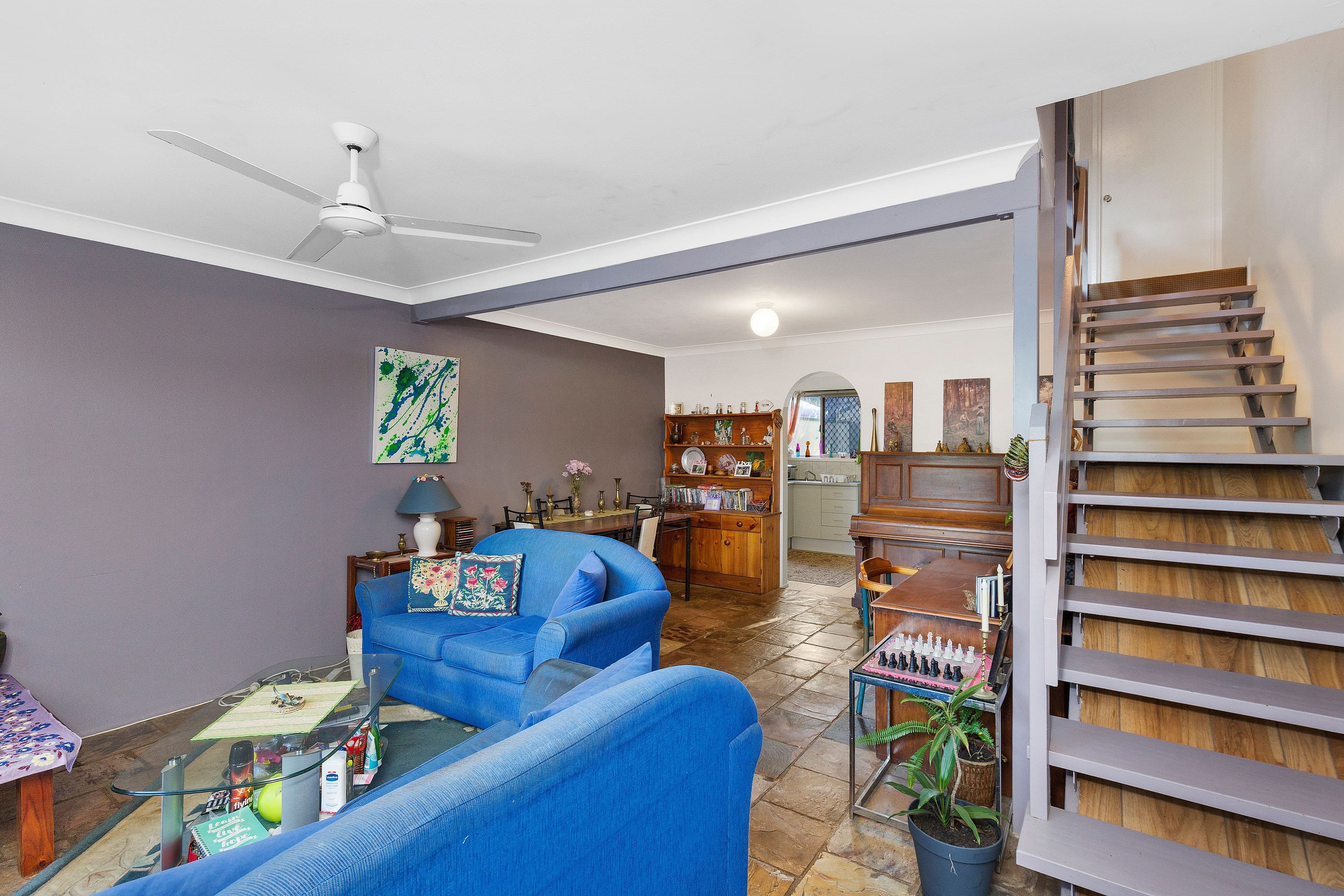 67 Price Street, Nerang QLD 4211, Nerang - Thumbnail 2
