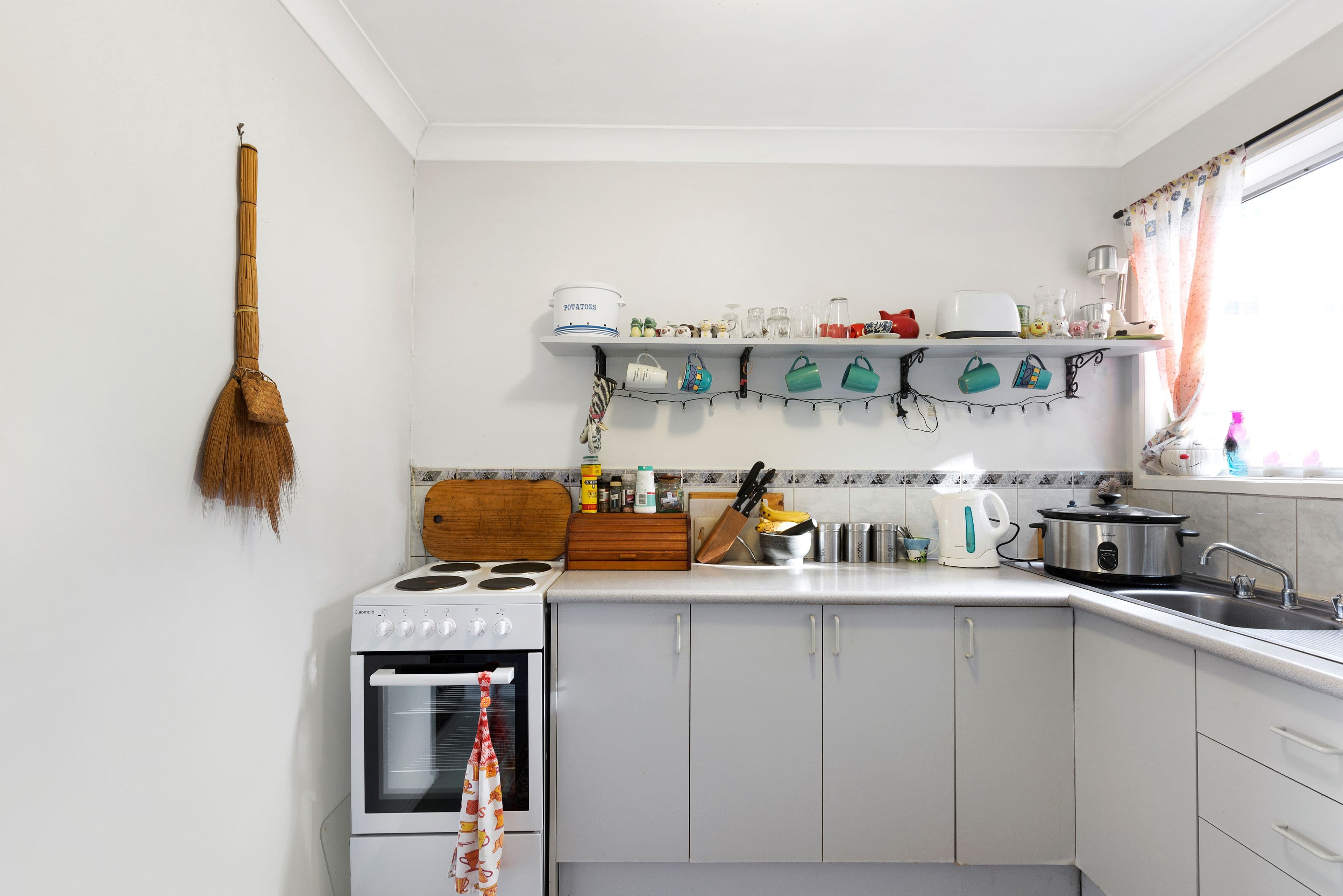 67 Price Street, Nerang QLD 4211, Nerang - Thumbnail 3