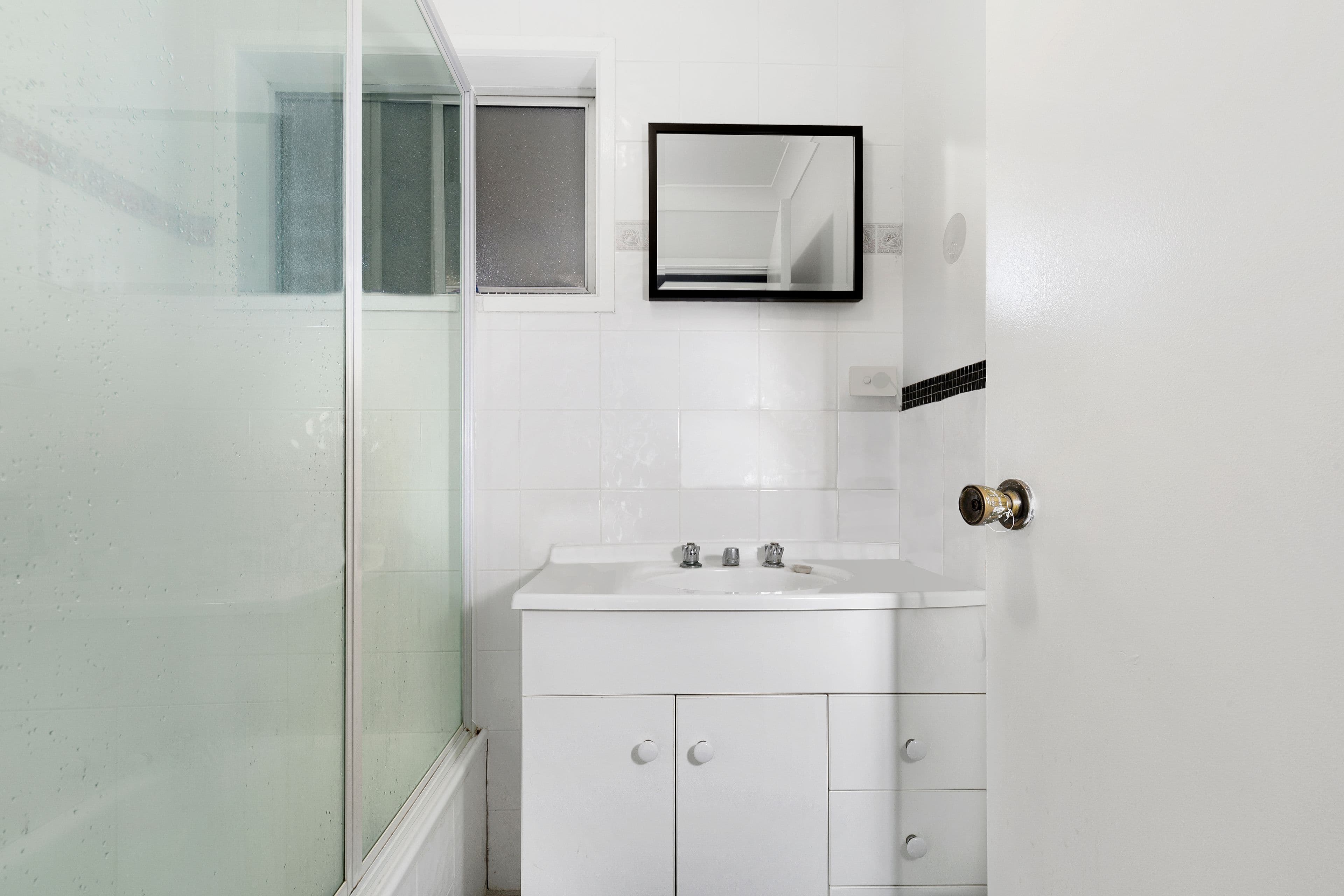 67 Price Street, Nerang QLD 4211, Nerang - Thumbnail 4