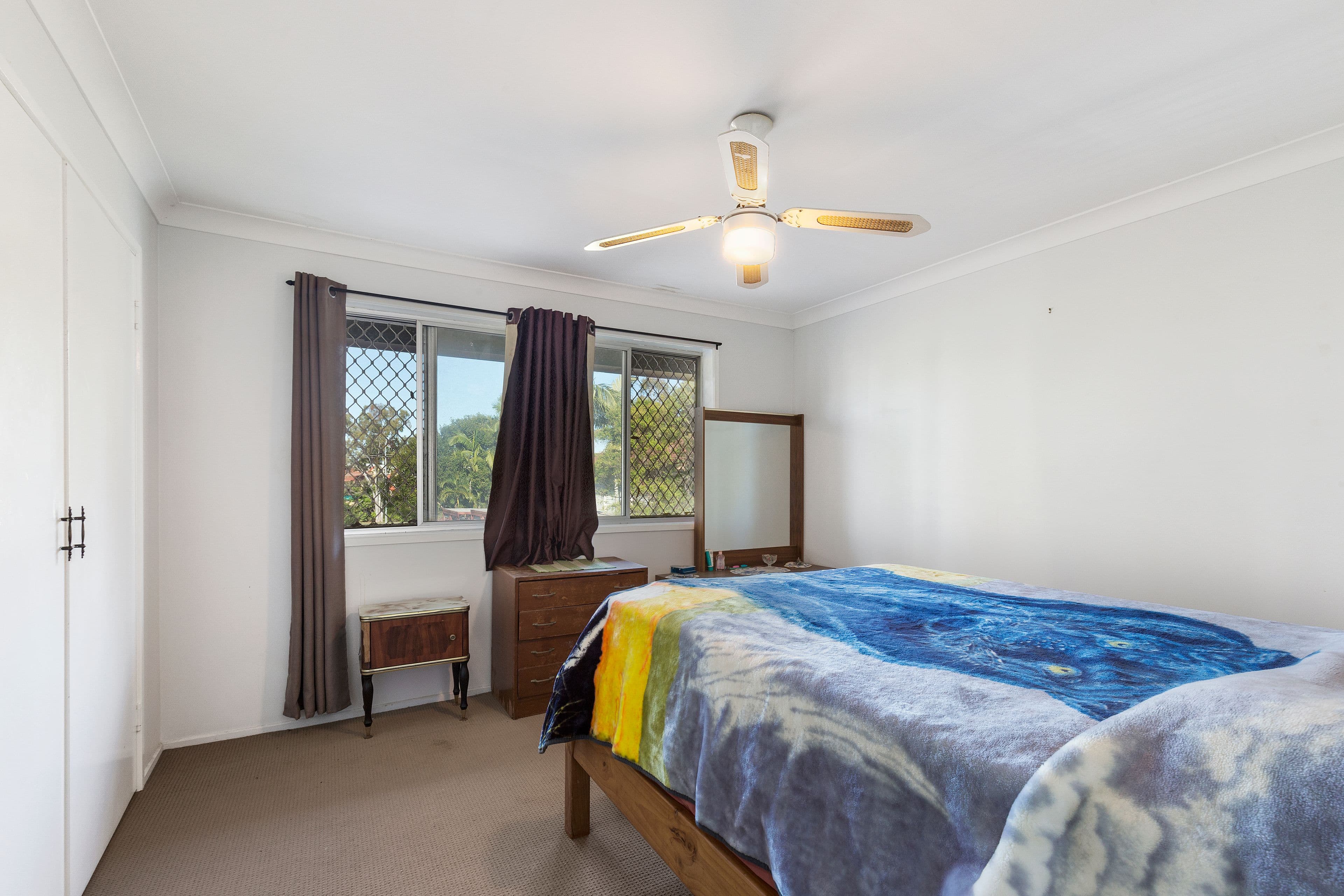 67 Price Street, Nerang QLD 4211, Nerang - Thumbnail 5