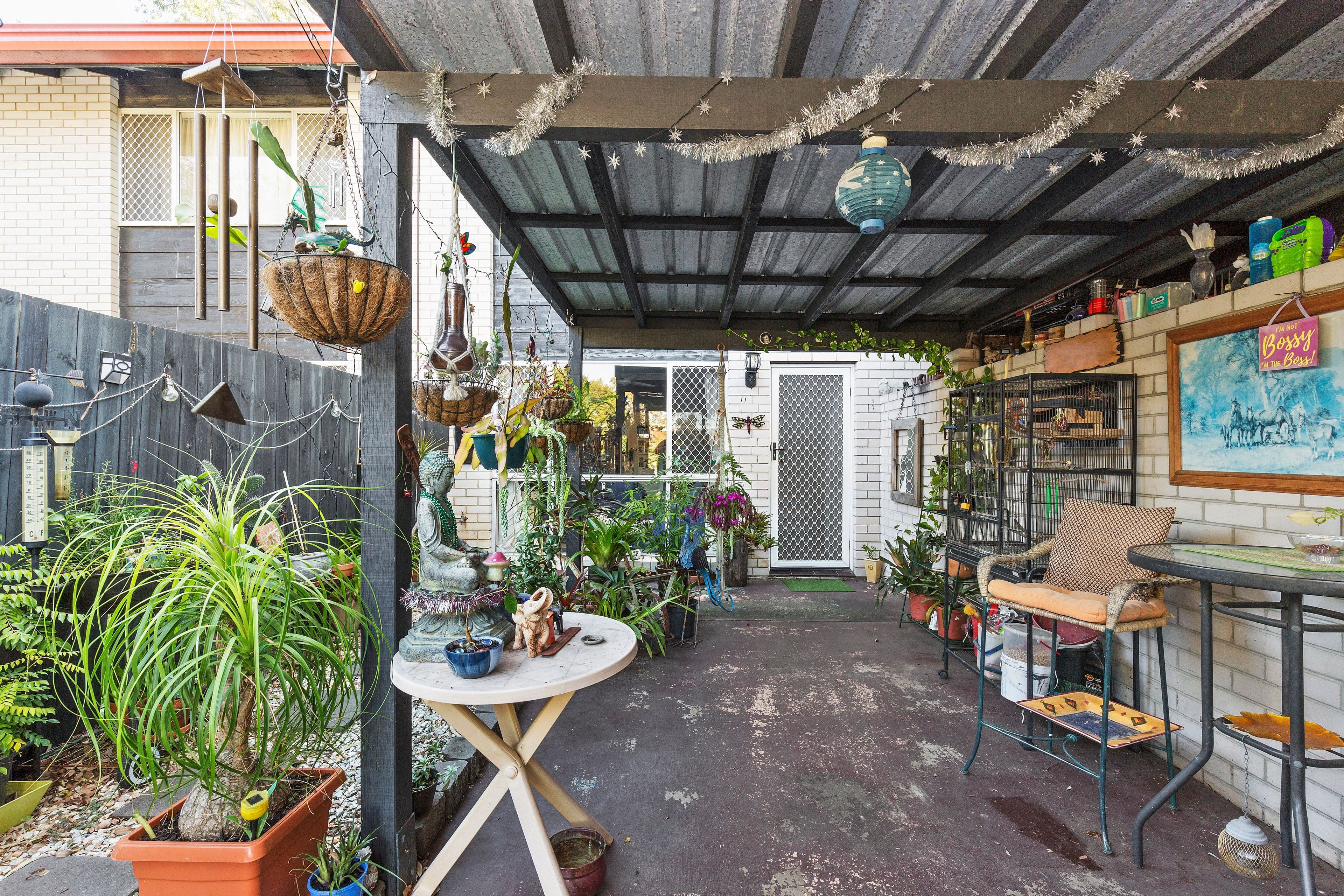67 Price Street, Nerang QLD 4211, Nerang - Thumbnail 6