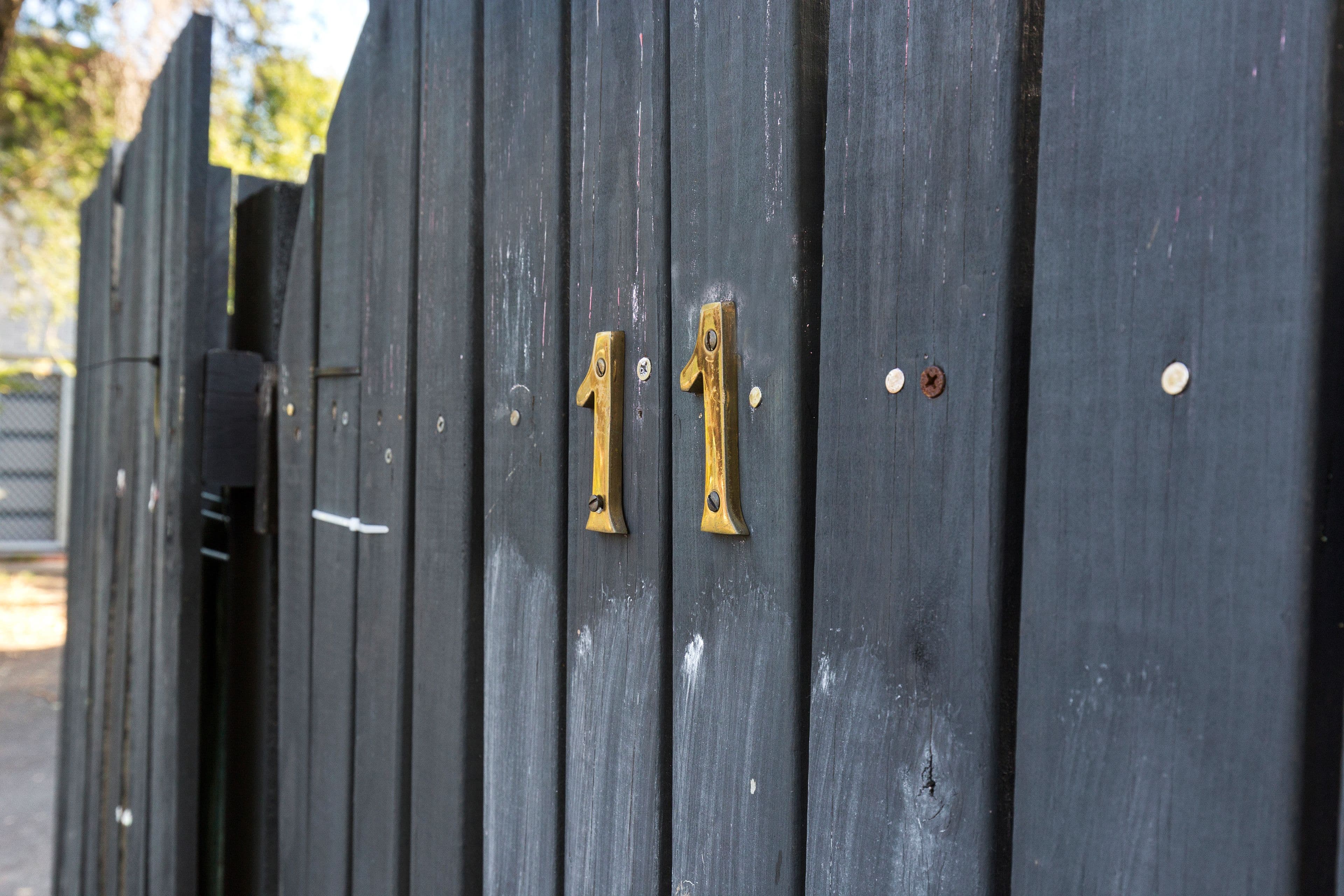 67 Price Street, Nerang QLD 4211, Nerang - Thumbnail 7